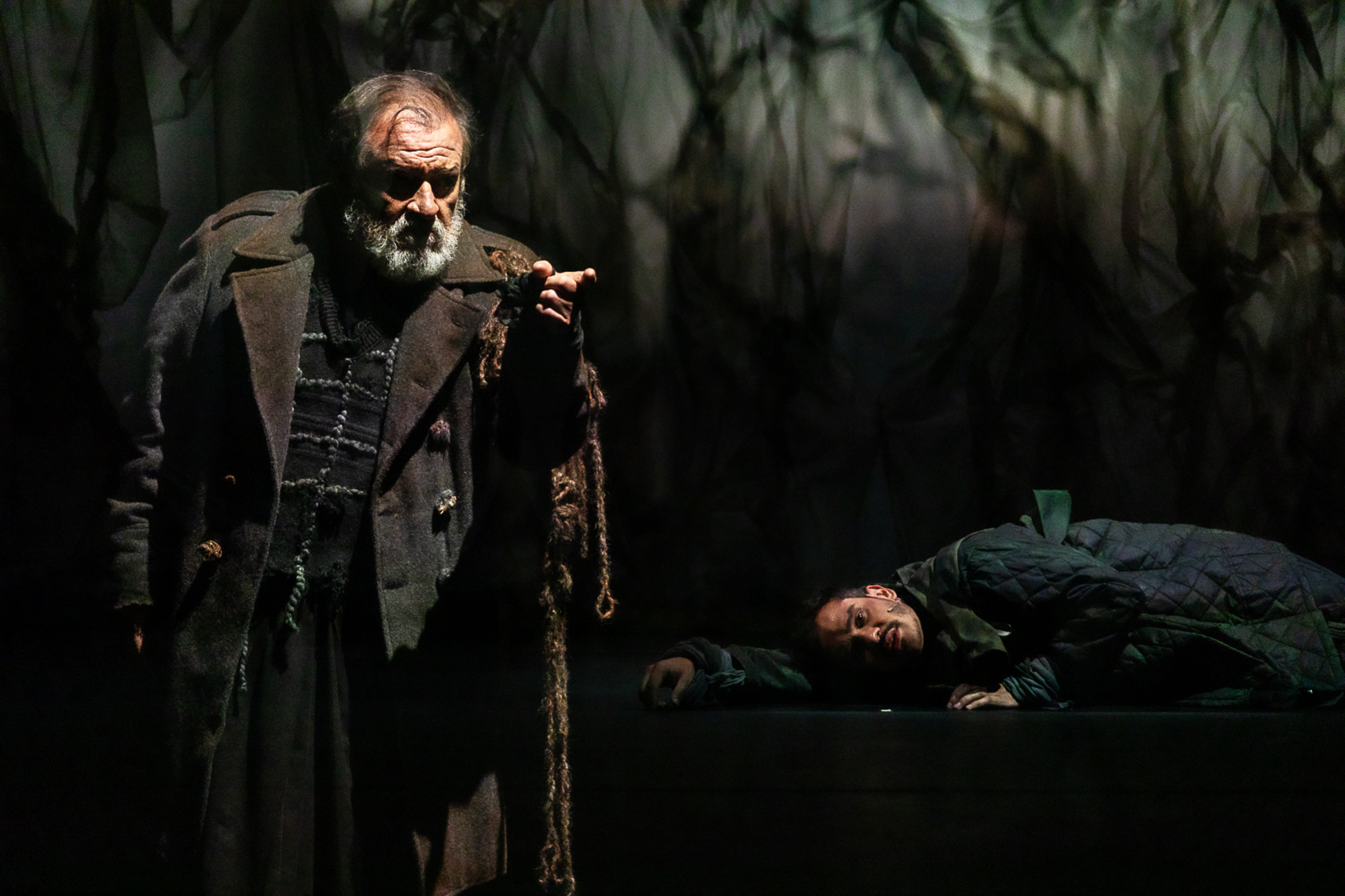 Festival de Curitiba, Detonautas, Toni Garrido e museus com estreias agitam agenda cultural