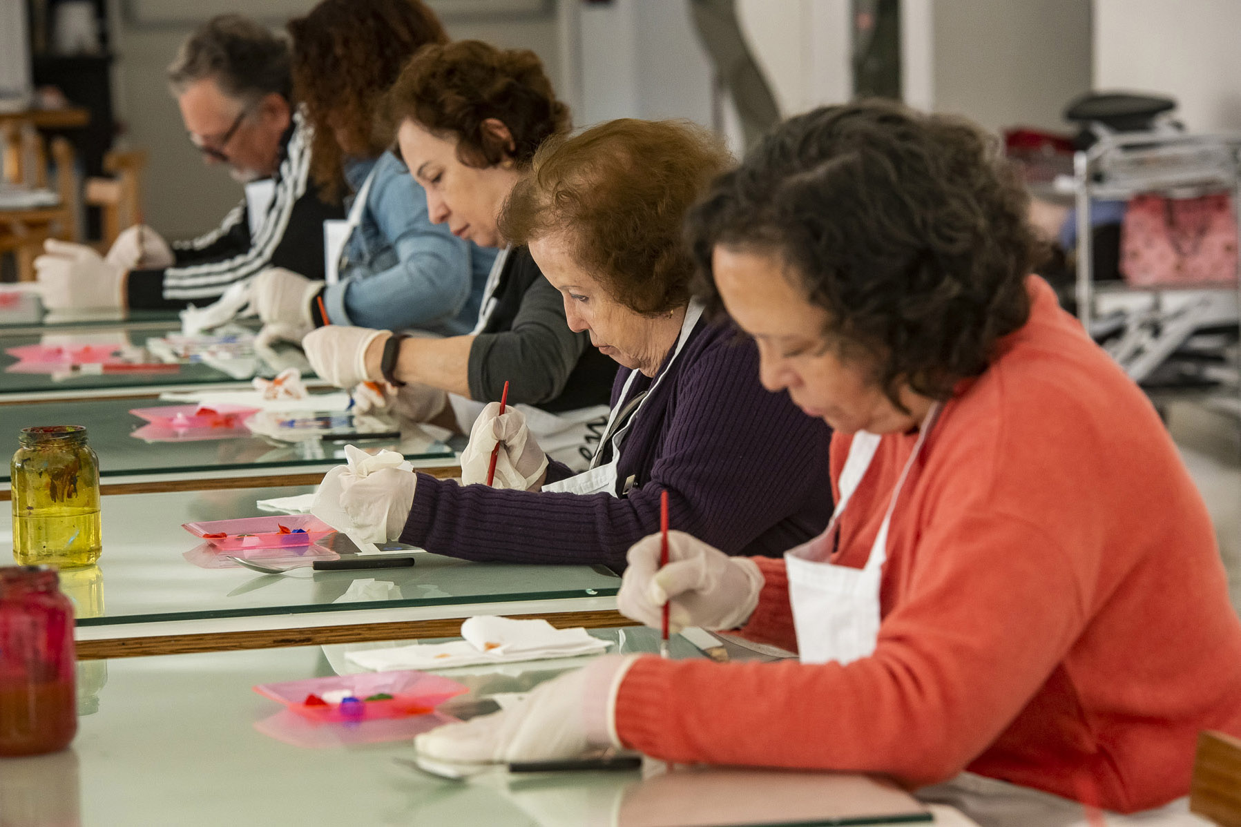 Retorno da Orquestra, 167 anos da Biblioteca e ações do Mês da Mulher agitam a agenda cultural