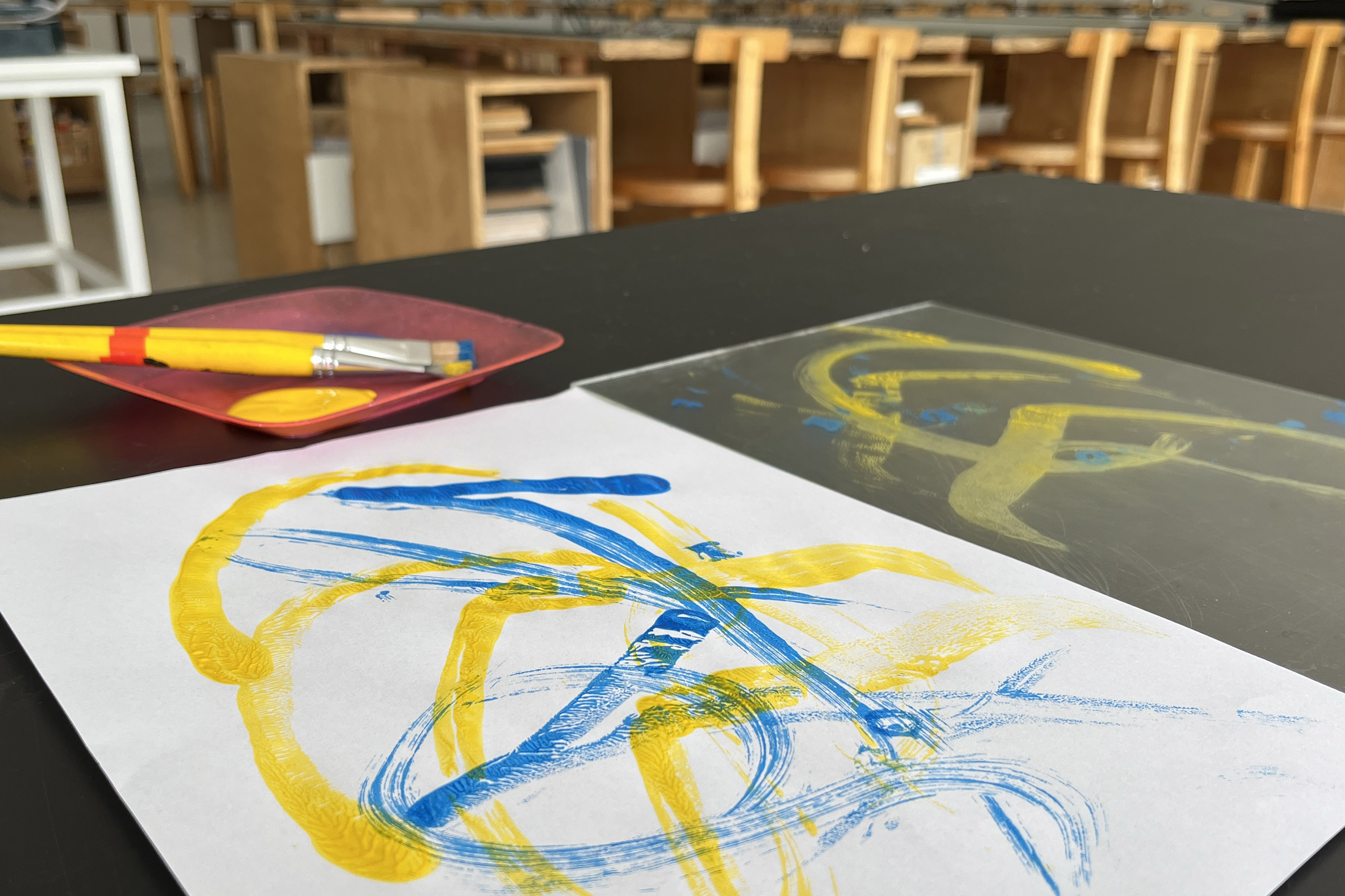 Retorno da Orquestra, 167 anos da Biblioteca e ações do Mês da Mulher agitam a agenda cultural