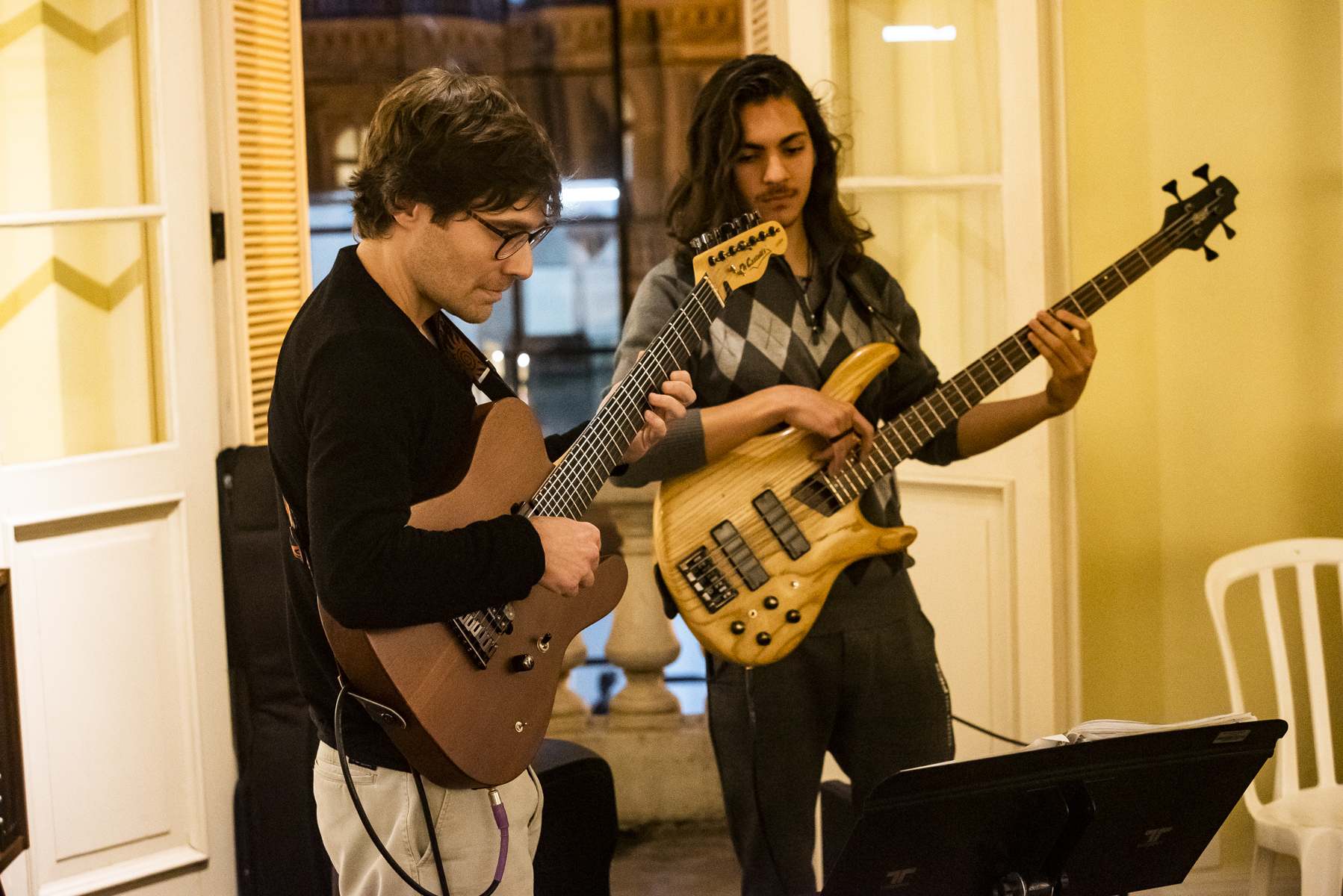 Festival de Curitiba, Detonautas, Toni Garrido e museus com estreias agitam agenda cultural