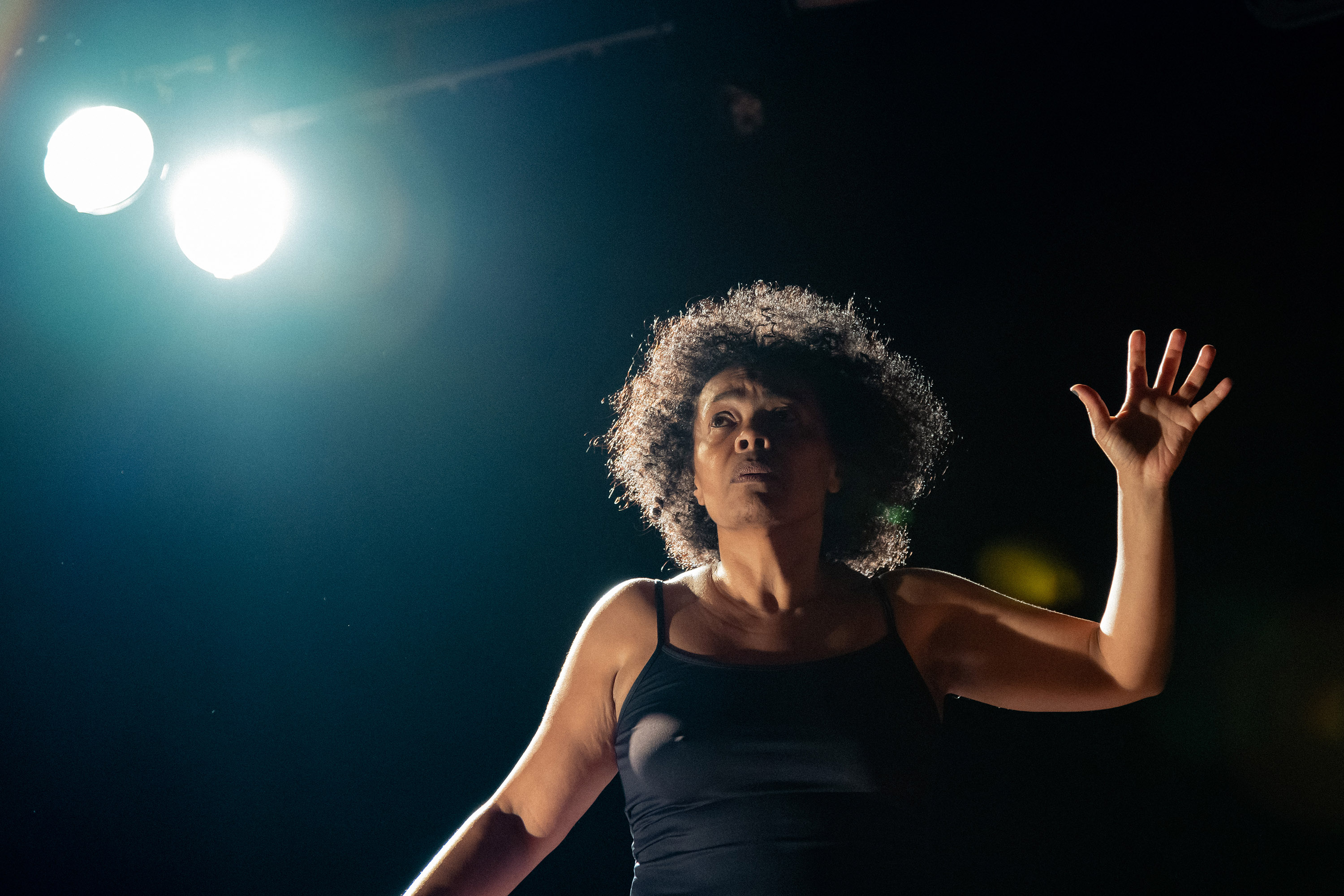 100 anos de Poty, Festival de Curitiba e museus interativos estão na agenda cultural