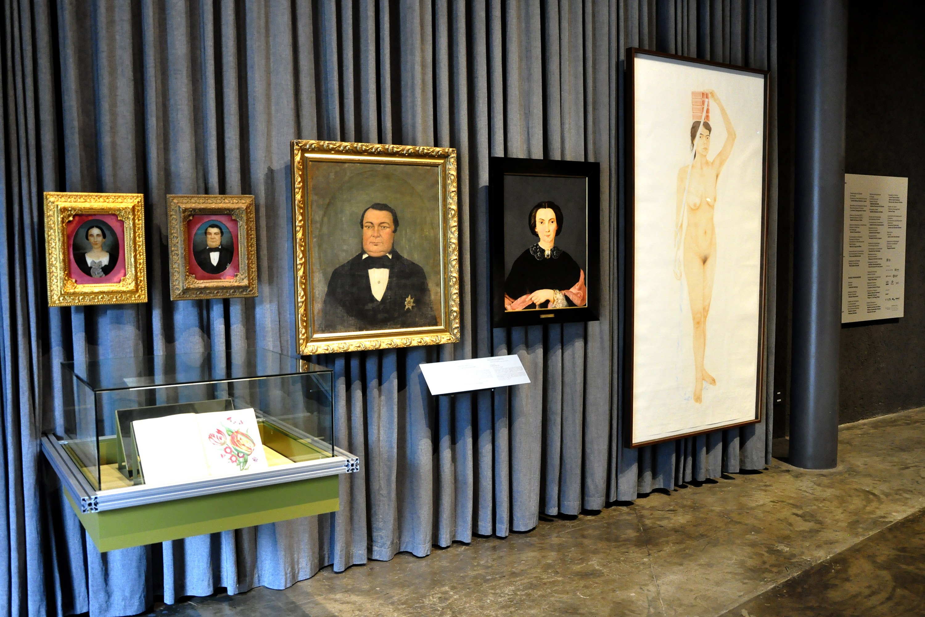 Anderson Tozato/SEEC-PR