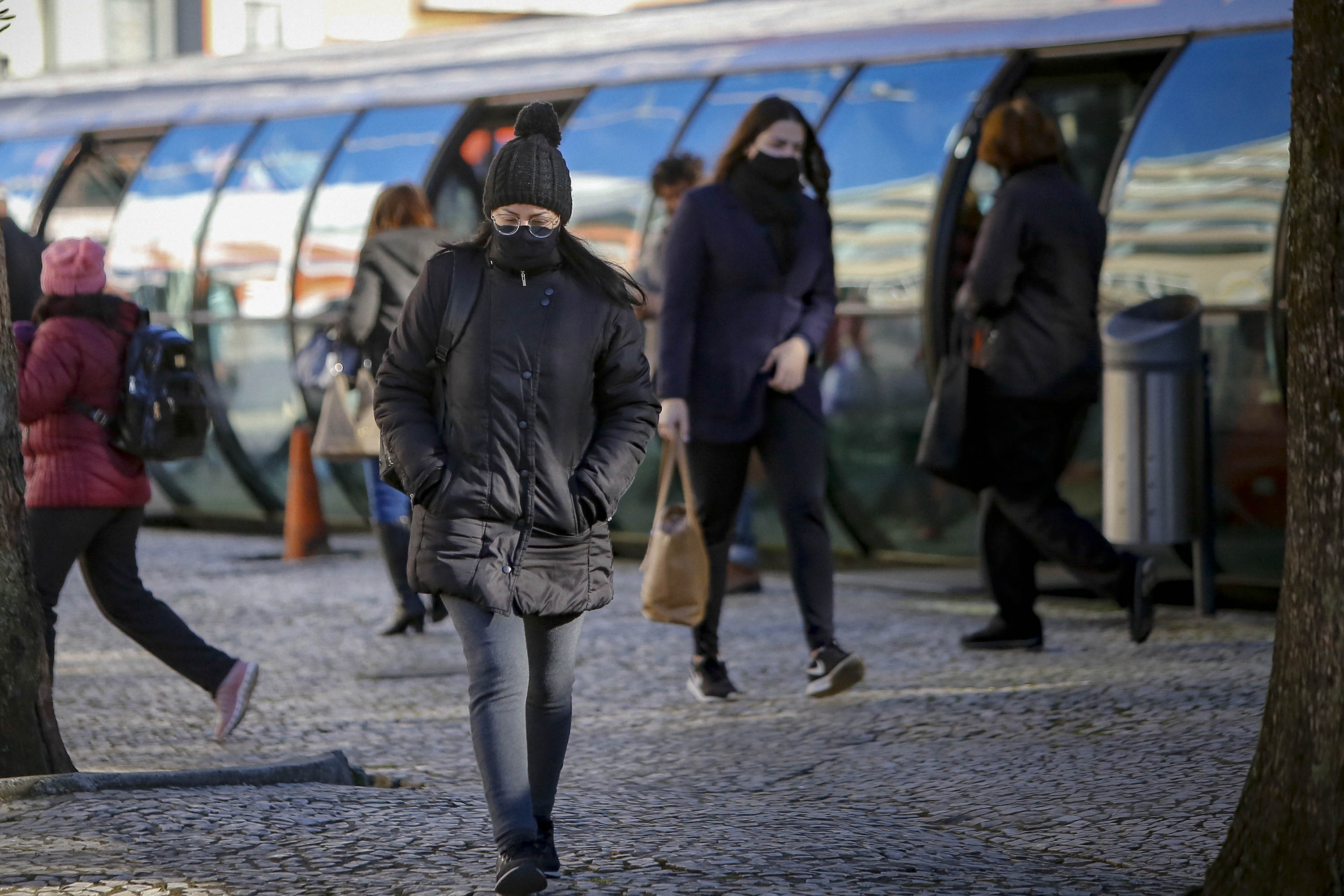 Com a chegada do frio, Saúde esclarece dúvidas sobre a gripe e importância da vacinação