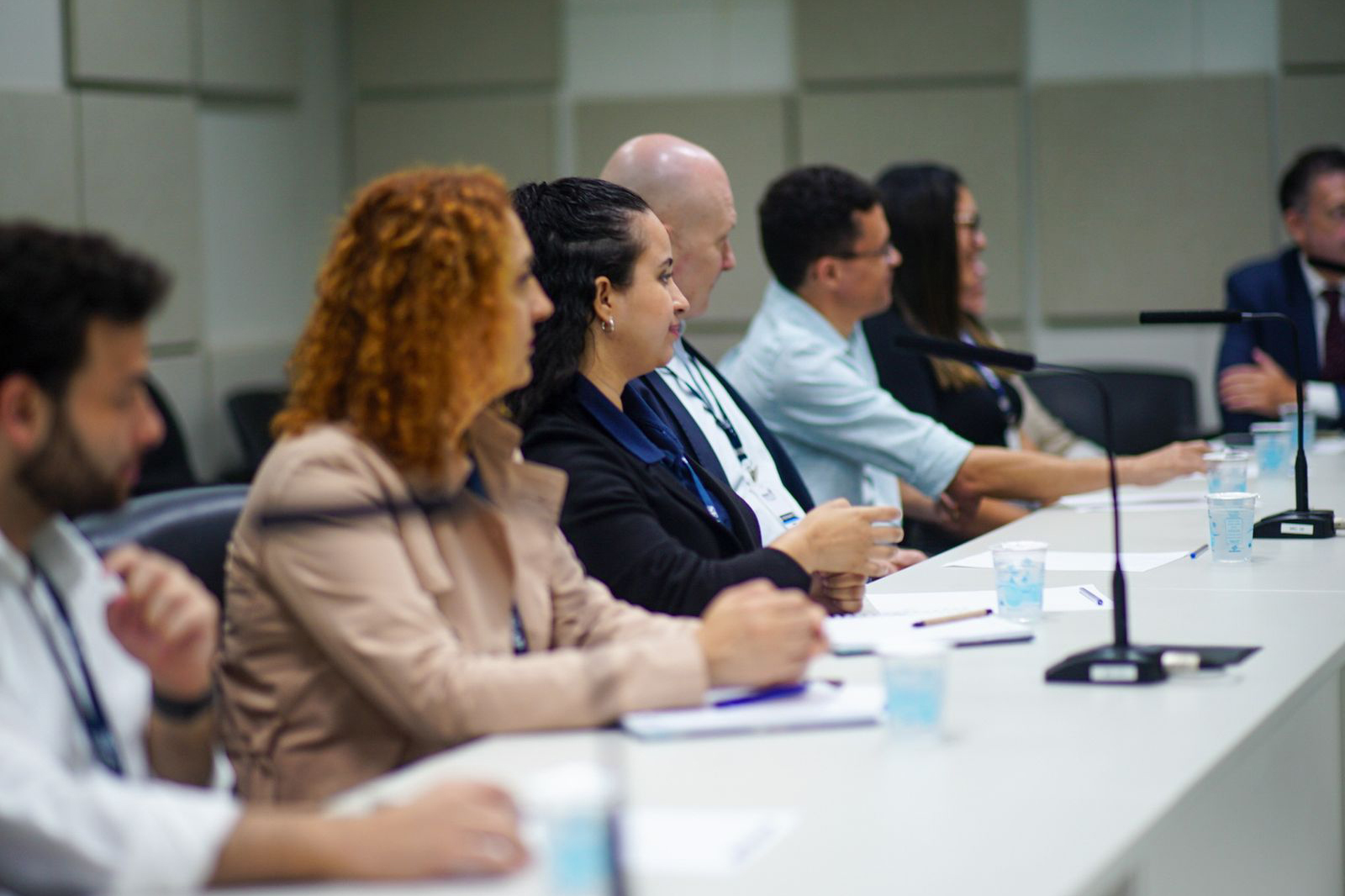 Economia Verde do Paraná alcança R$ 140 bilhões e já representa 32,9% do PIB