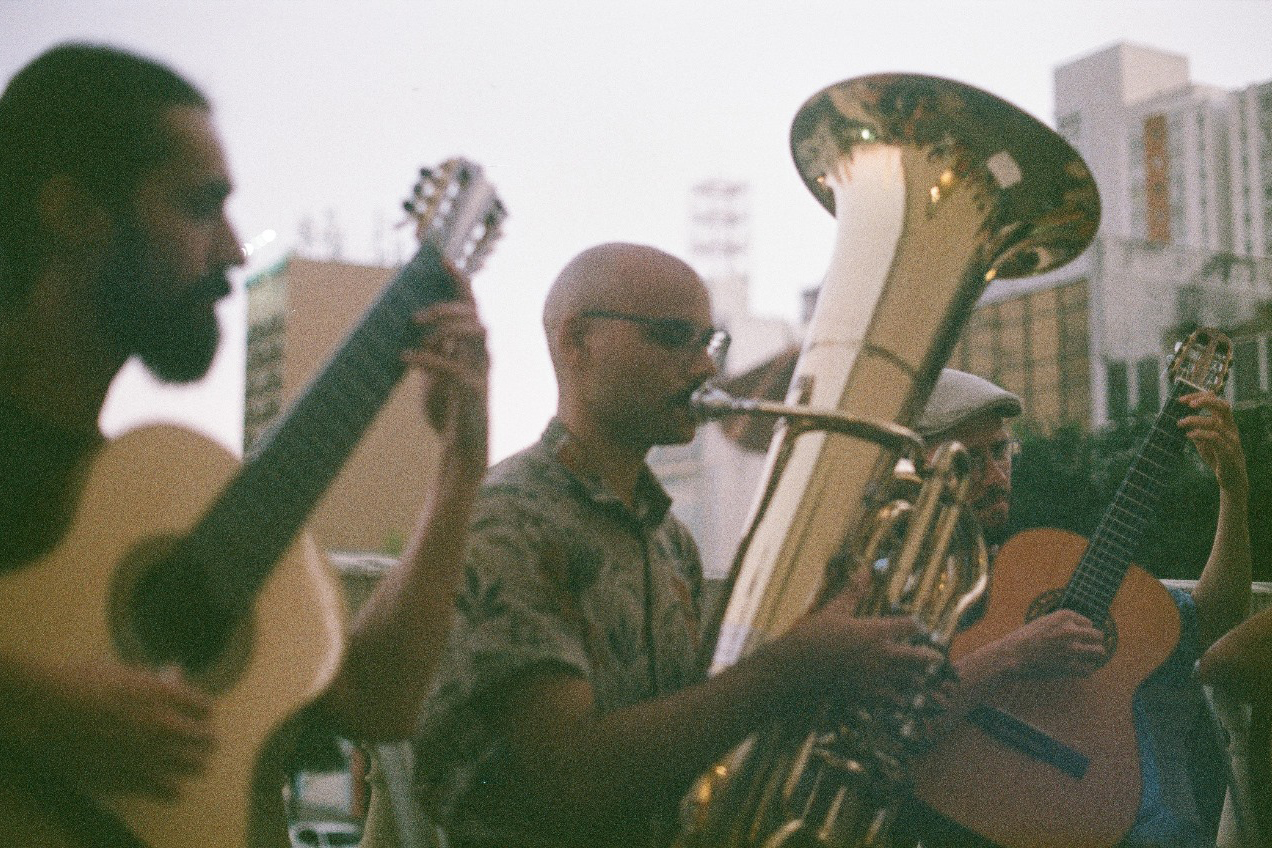100 anos de Poty, Festival de Curitiba e museus interativos estão na agenda cultural