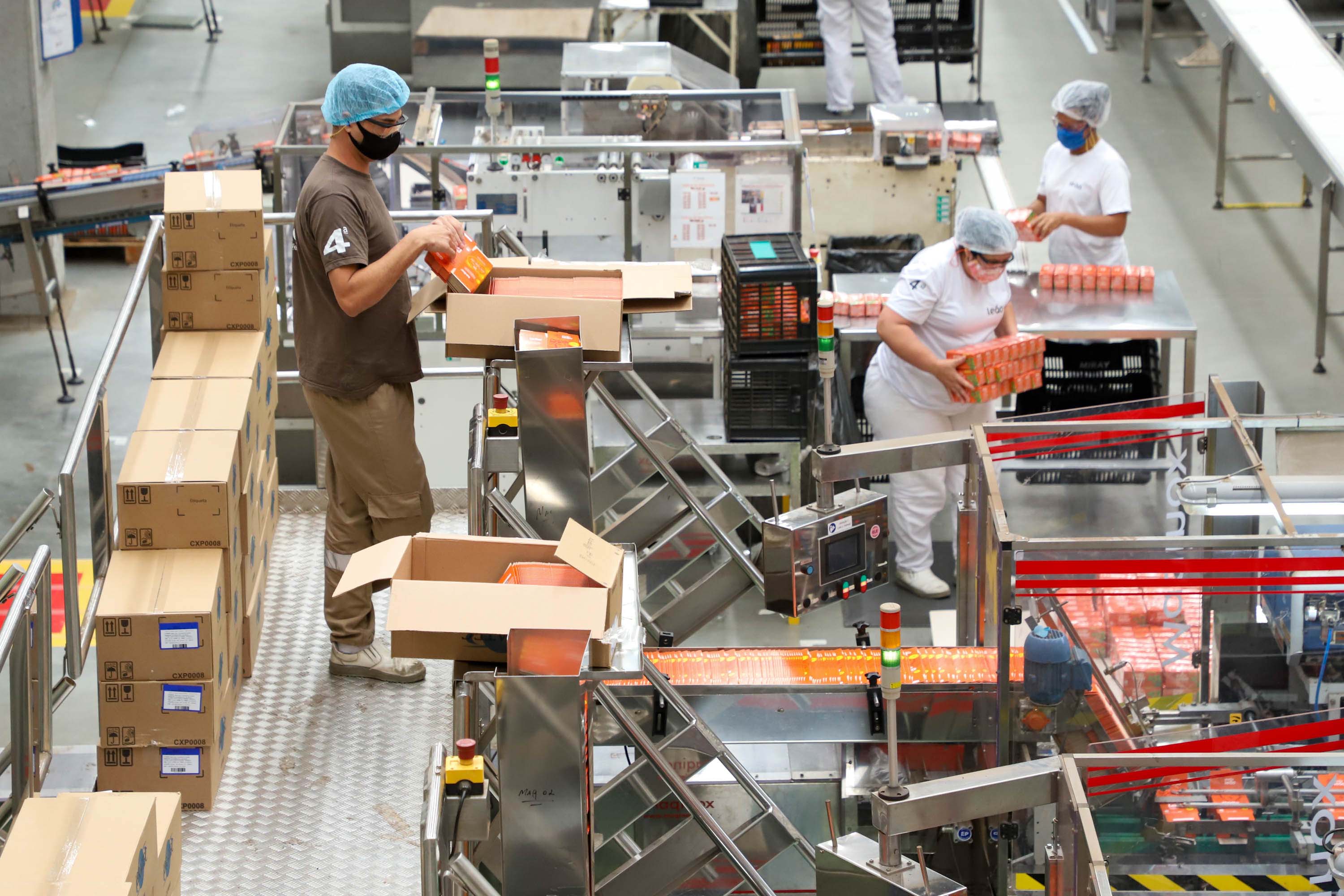 Agências do Trabalhador têm 17,4 mil vagas em todas as regiões do Paraná