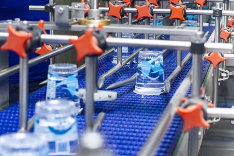 Paraná enviará alimentos, colchões e 144 mil copos de água da Sanepar ao Rio Grande do Sul