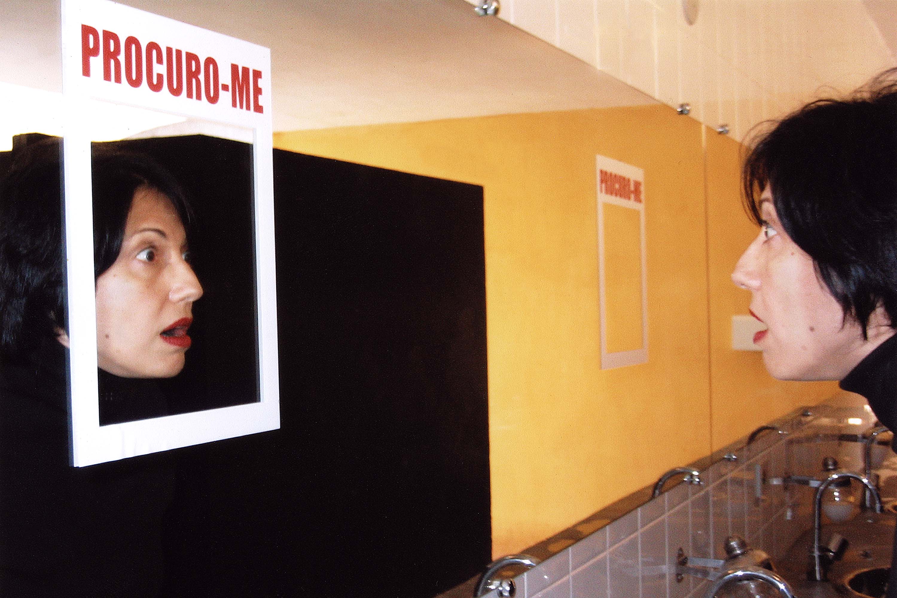 Arnaldo Antunes, maracatu, peças gratuitas e oficinas são os destaques culturais da semana