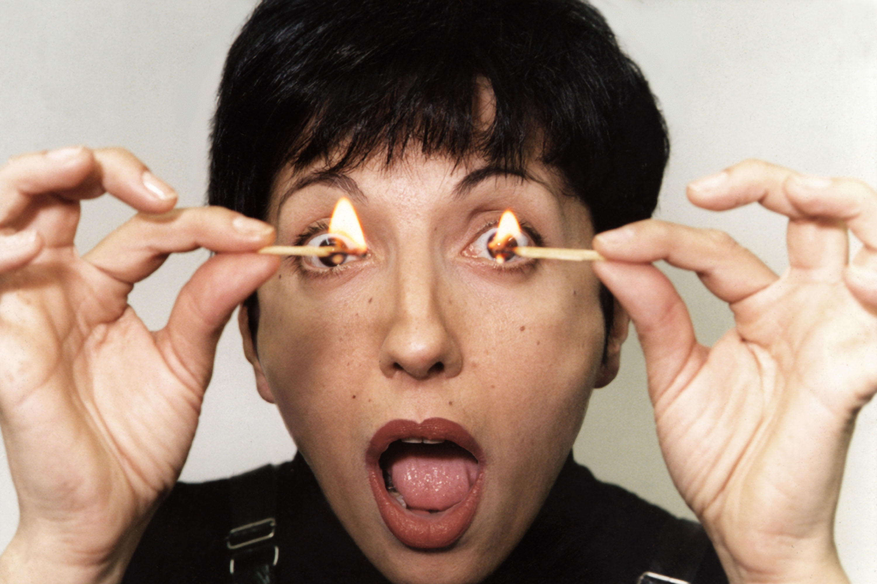 Orquestra para mães, exposição japonesa e Semana dos Museus animam a programação cultural