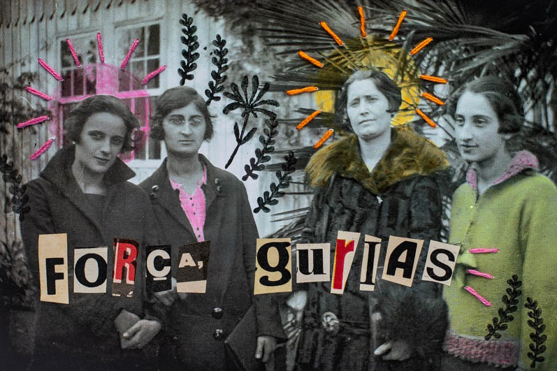 Museu de Arte Contemporânea (MAC-PR) - Sala Aberta – Durante a próxima quarta-feira, de entrada gratuita no museu, o MAC Paraná vai promover mais uma sessão aberta ao público de desenho com modelo vivo, a partir da observação de praticantes de boxe.