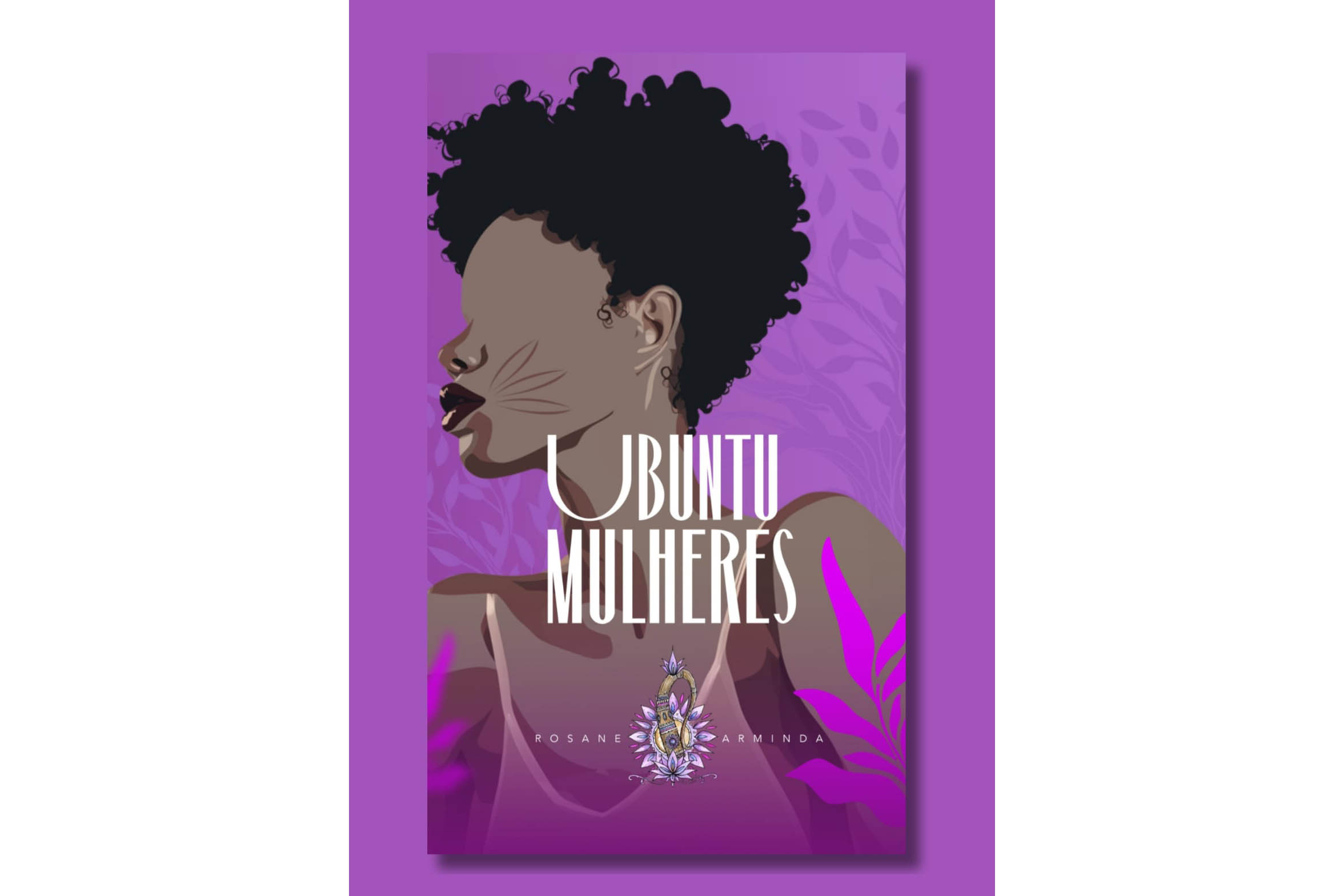 Museu de Arte Contemporânea (MAC-PR) - Sala Aberta – Durante a próxima quarta-feira, de entrada gratuita no museu, o MAC Paraná vai promover mais uma sessão aberta ao público de desenho com modelo vivo, a partir da observação de praticantes de boxe.