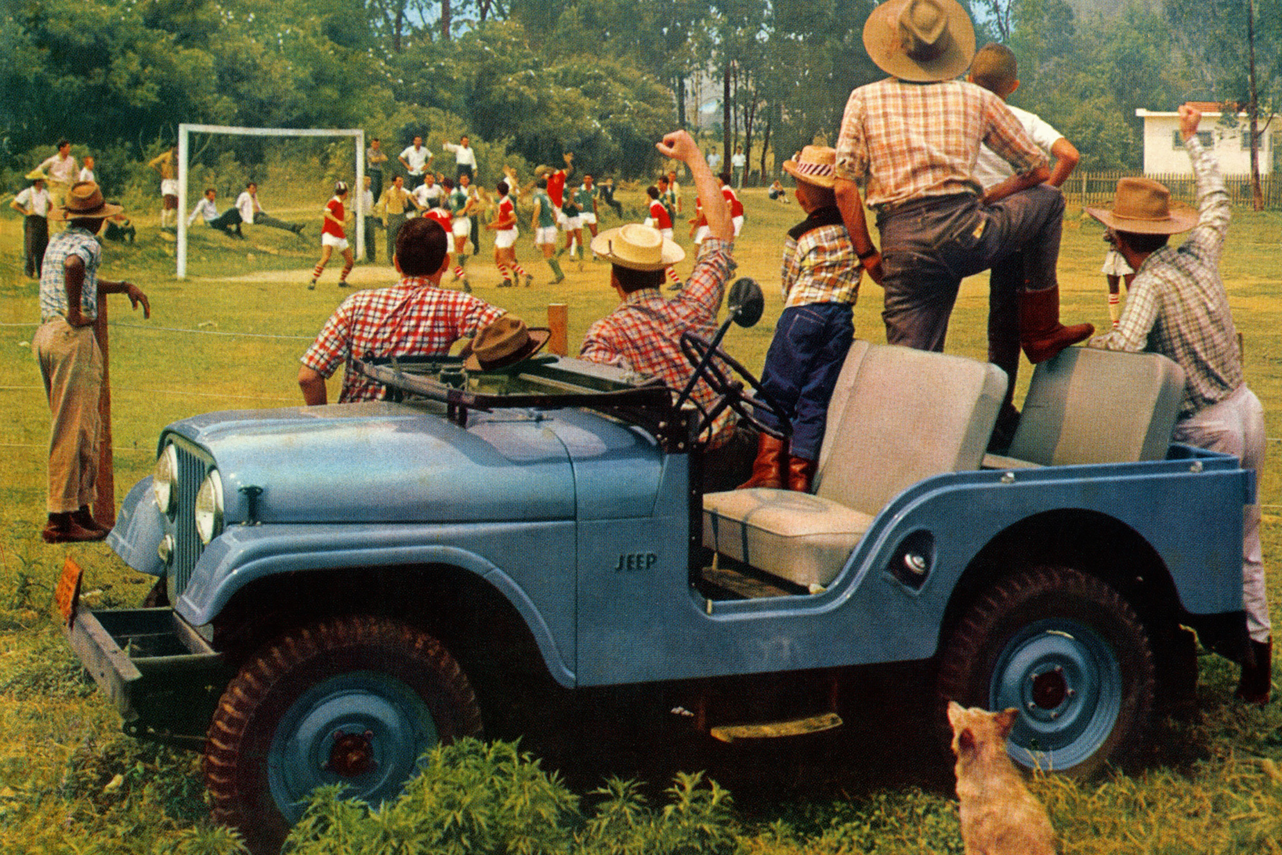 Museu de Arte Contemporânea (MAC-PR) - Sala Aberta – Durante a próxima quarta-feira, de entrada gratuita no museu, o MAC Paraná vai promover mais uma sessão aberta ao público de desenho com modelo vivo, a partir da observação de praticantes de boxe.