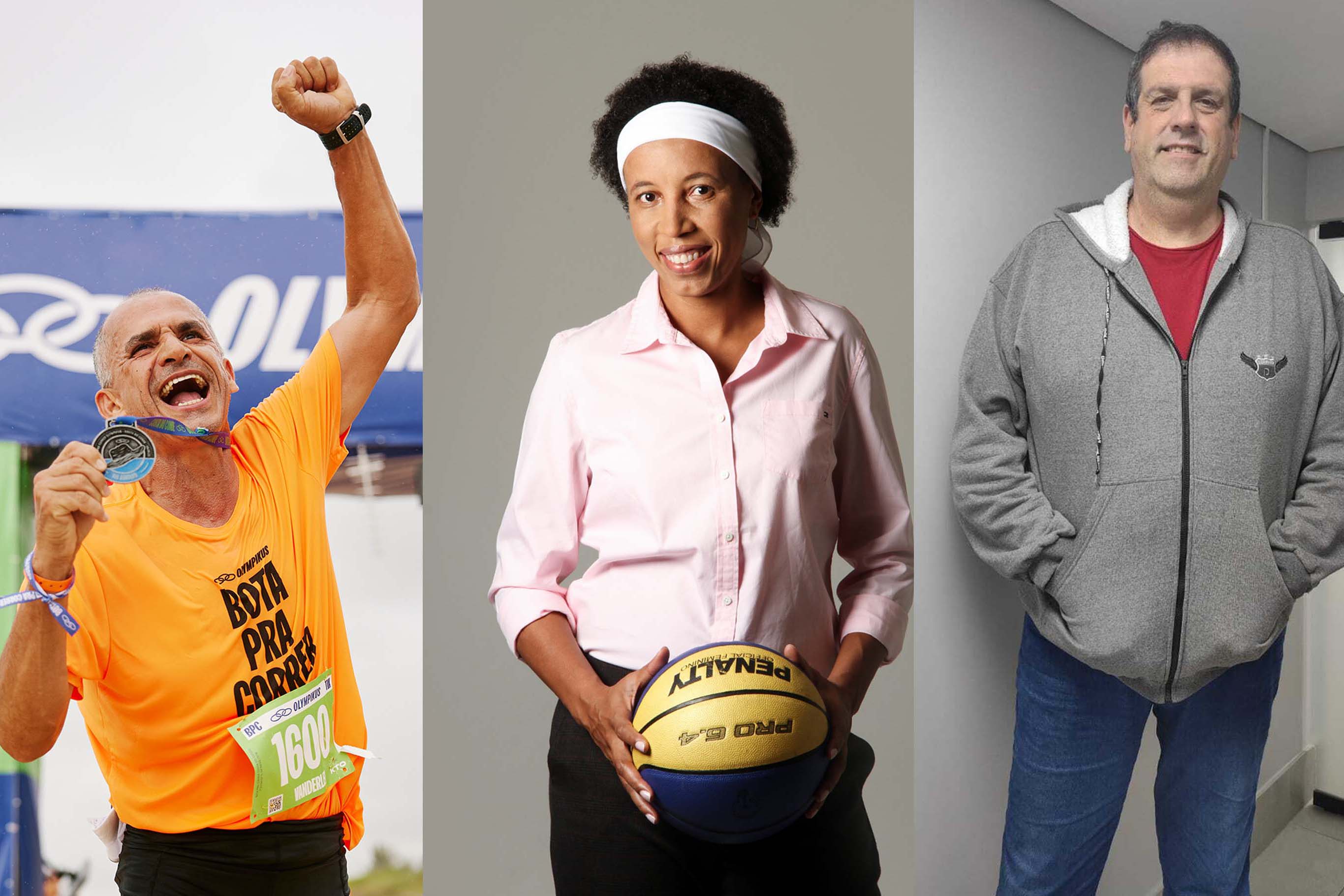 Museu de Arte Contemporânea (MAC-PR) - Sala Aberta – Durante a próxima quarta-feira, de entrada gratuita no museu, o MAC Paraná vai promover mais uma sessão aberta ao público de desenho com modelo vivo, a partir da observação de praticantes de boxe.