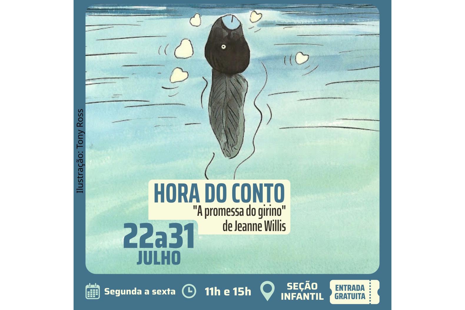 Centro Cultural Teatro Guaíra - Guairão - Ritchie – Um dos principais nomes da new wave brasileira que invadiu as estações de rádio nos anos 1980, o cantor Ritchie está celebrando os 40 anos de lançamento de seu primeiro álbum solo – "Voo de Coração", que apresentava a canção “Menina Veneno”