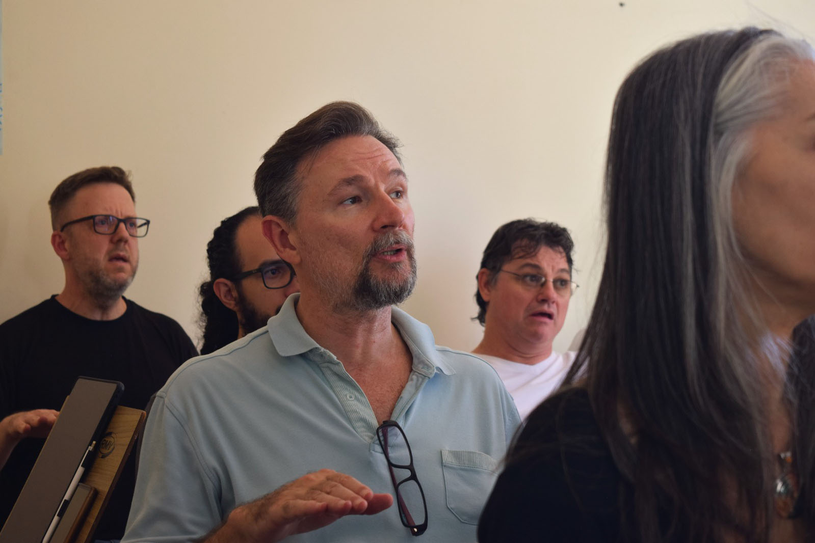 Agenda cultural tem Orquestra com convidados especiais, folclore e atividade para crianças