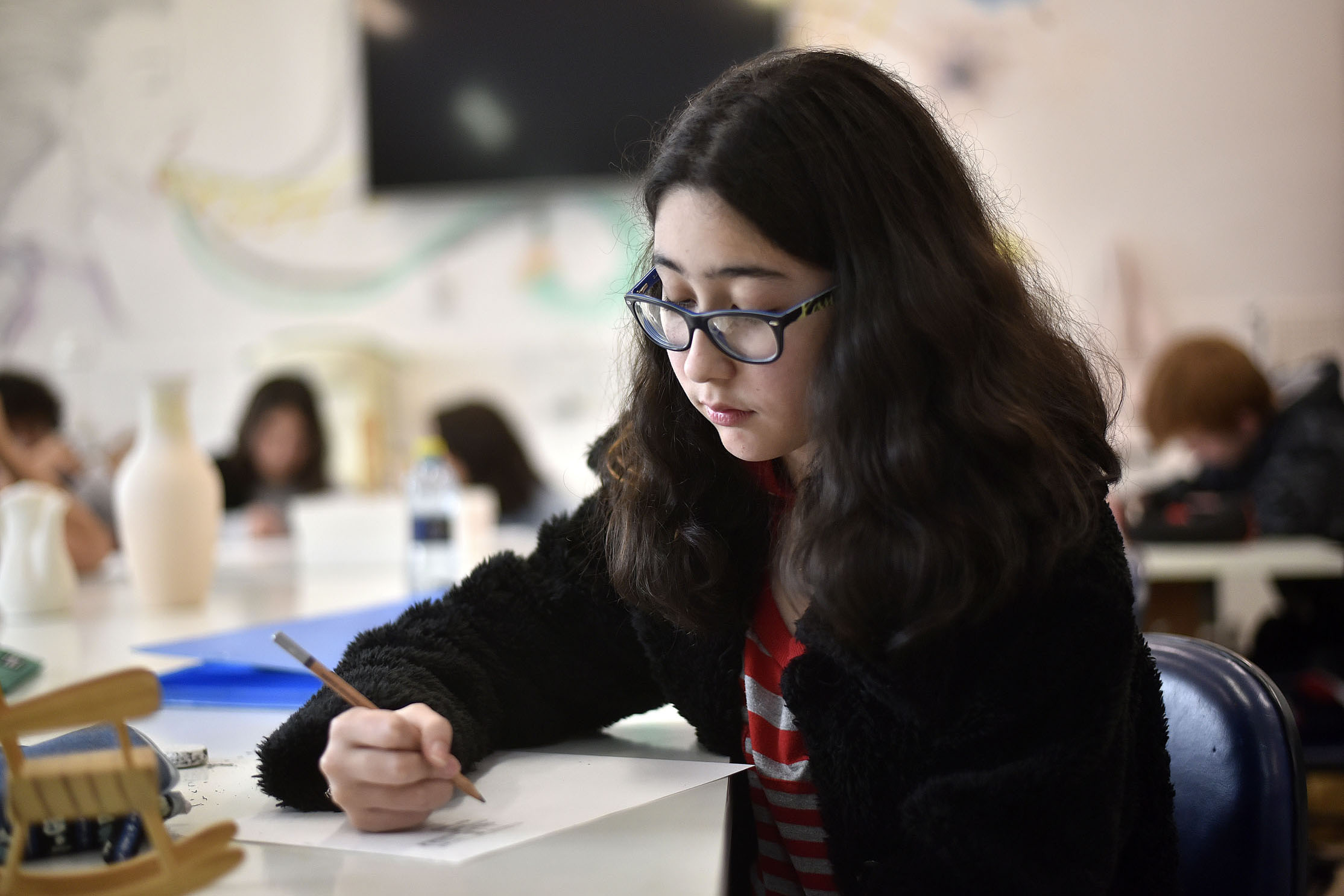 Agenda cultural tem Legião Urbana, Kafka, nova exposição no MAC e oficinas gratuitas