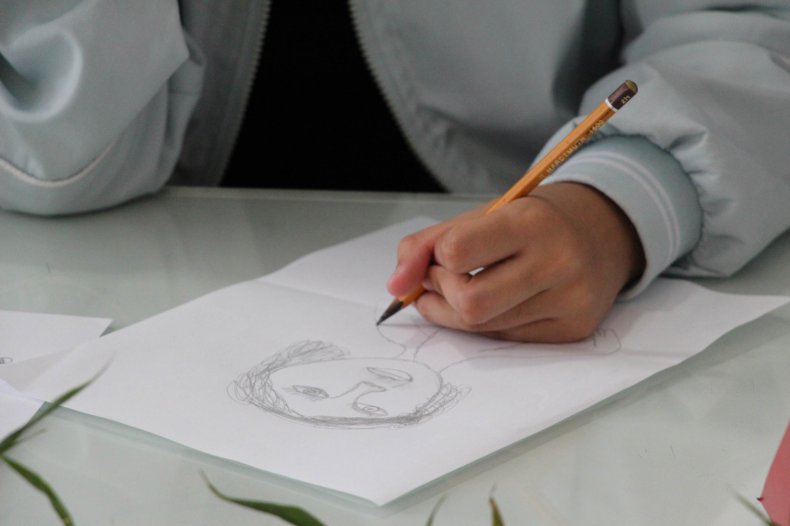 MON divulga as atividades de férias de julho