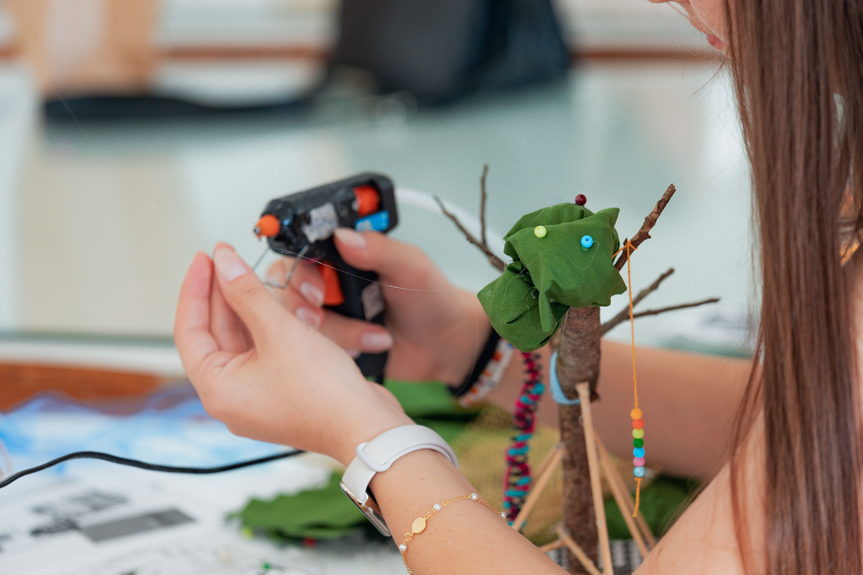 MON divulga as atividades de férias de julho