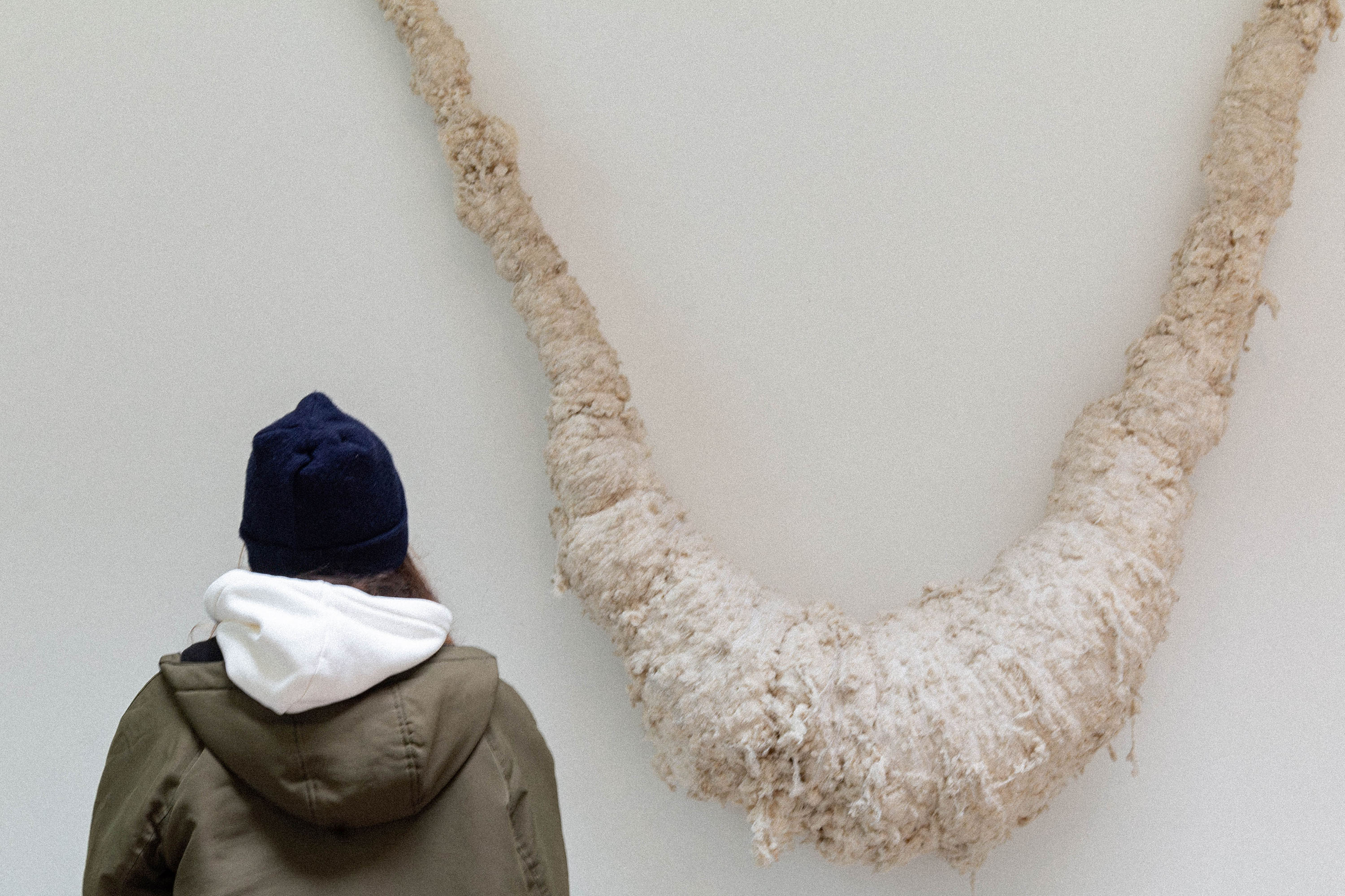 Agenda cultural tem Legião Urbana, Kafka, nova exposição no MAC e oficinas gratuitas