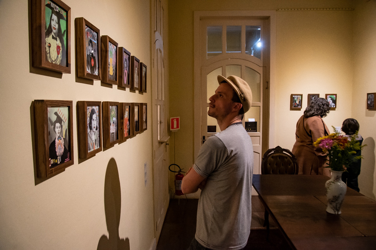 Agenda cultural tem Orquestra com convidados especiais, folclore e atividade para crianças