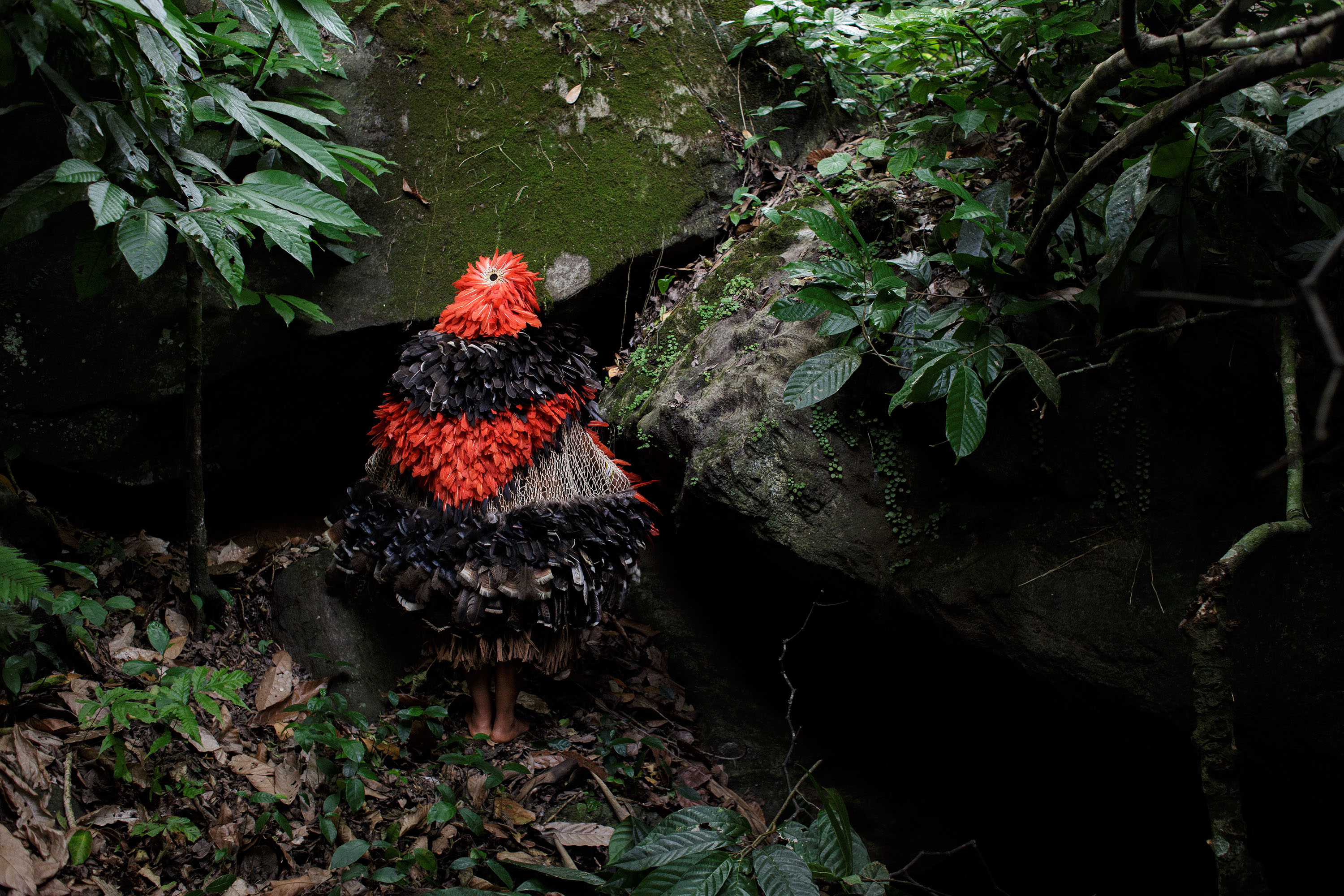 Agenda cultural tem Legião Urbana, Kafka, nova exposição no MAC e oficinas gratuitas