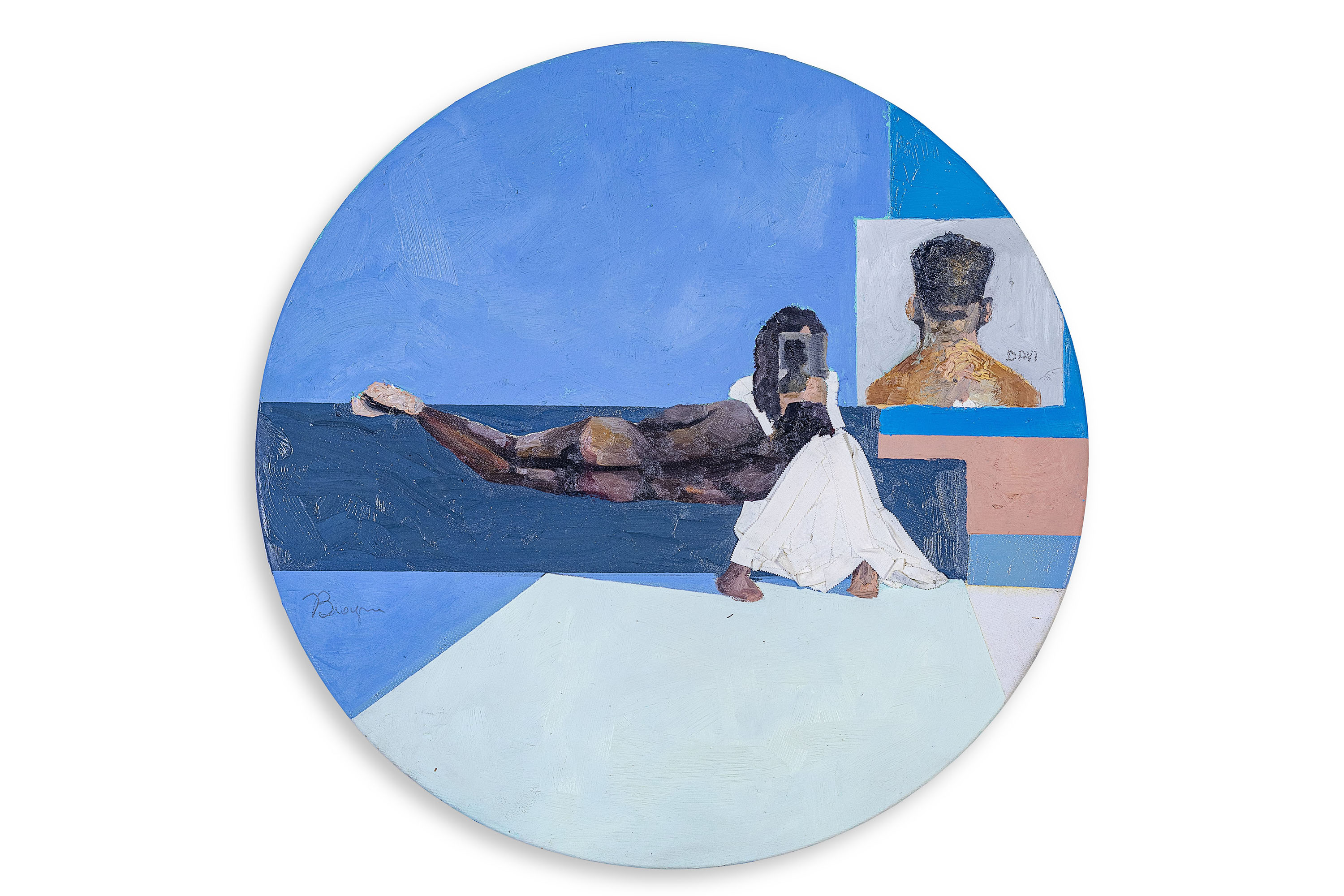 Agenda cultural tem Legião Urbana, Kafka, nova exposição no MAC e oficinas gratuitas