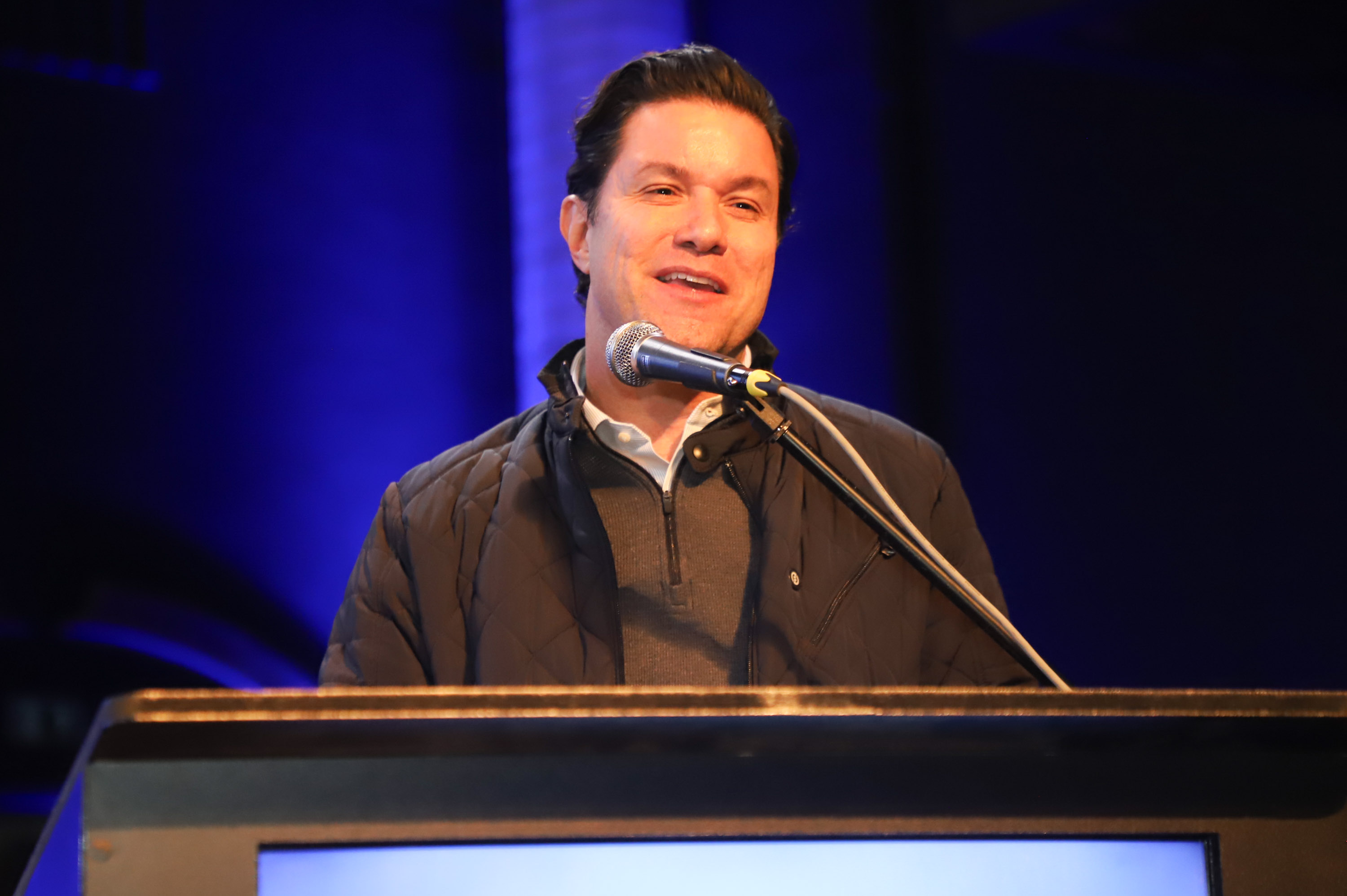 O Governo do Estado, por meio da Secretaria da Inovação, Modernização e Transformação Digital (SEI), apresentou nesta terça-feira (13) novidades voltadas à inovação: a criação de um novo hub para Govtechs e um acordo de colaboração com a Agência Brasileira de Desenvolvimento Industrial (ABDI), do governo federal, que dará apoio técnico especializado para futuras contratações do Estado em Pesquisa e Desenvolvimento (P&D).