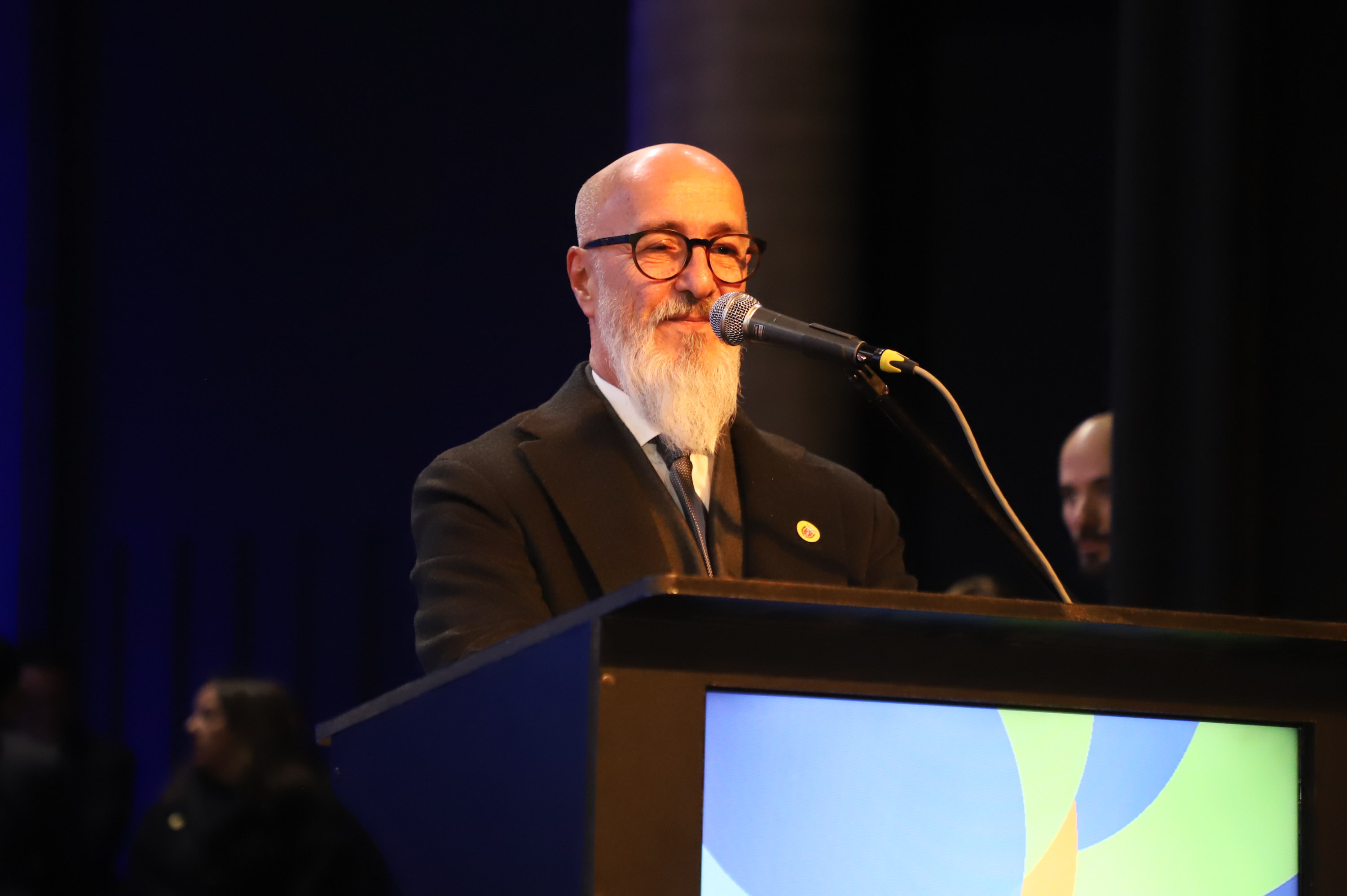 O Governo do Estado, por meio da Secretaria da Inovação, Modernização e Transformação Digital (SEI), apresentou nesta terça-feira (13) novidades voltadas à inovação: a criação de um novo hub para Govtechs e um acordo de colaboração com a Agência Brasileira de Desenvolvimento Industrial (ABDI), do governo federal, que dará apoio técnico especializado para futuras contratações do Estado em Pesquisa e Desenvolvimento (P&D).