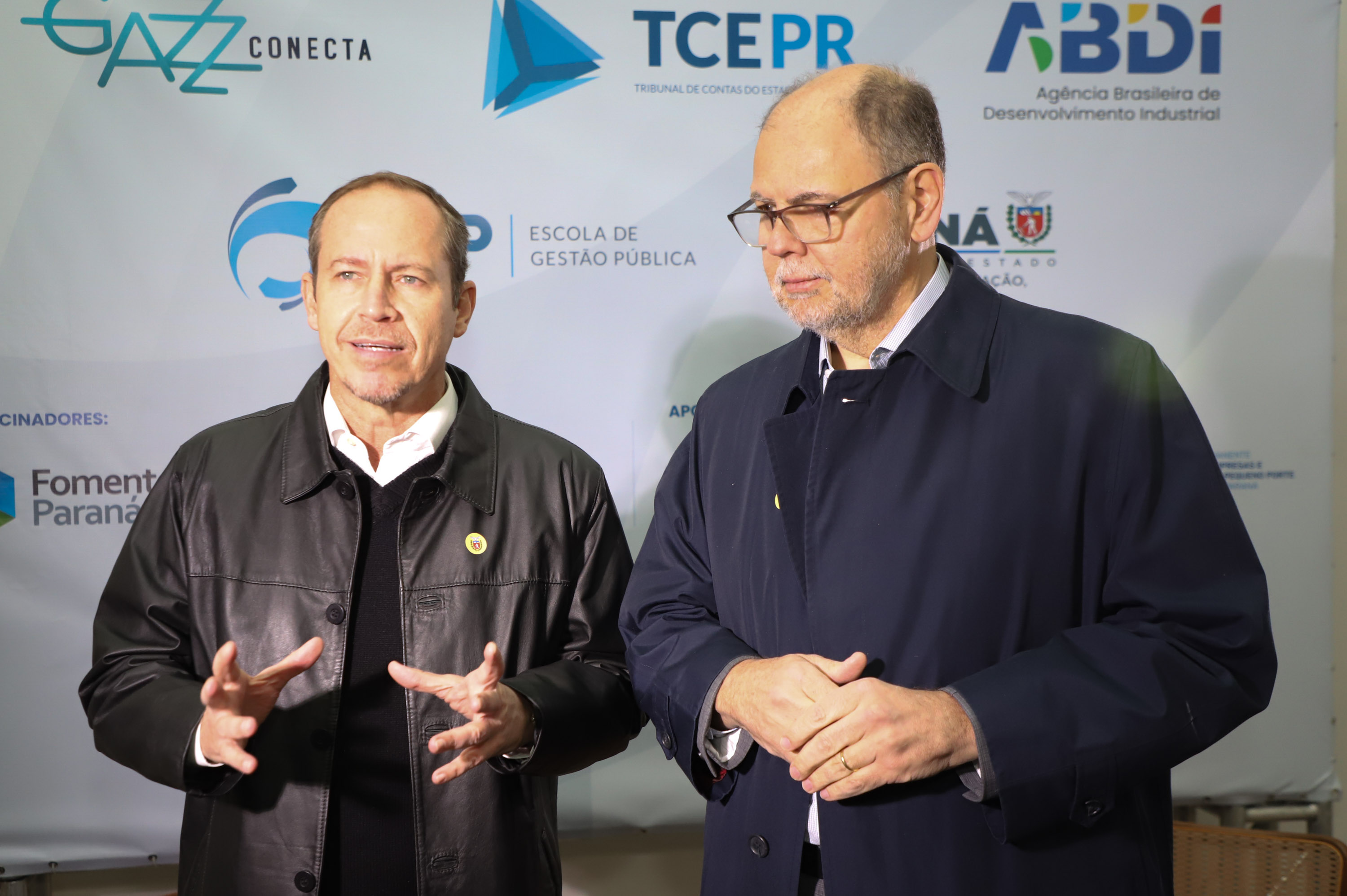 O Governo do Estado, por meio da Secretaria da Inovação, Modernização e Transformação Digital (SEI), apresentou nesta terça-feira (13) novidades voltadas à inovação: a criação de um novo hub para Govtechs e um acordo de colaboração com a Agência Brasileira de Desenvolvimento Industrial (ABDI), do governo federal, que dará apoio técnico especializado para futuras contratações do Estado em Pesquisa e Desenvolvimento (P&D).