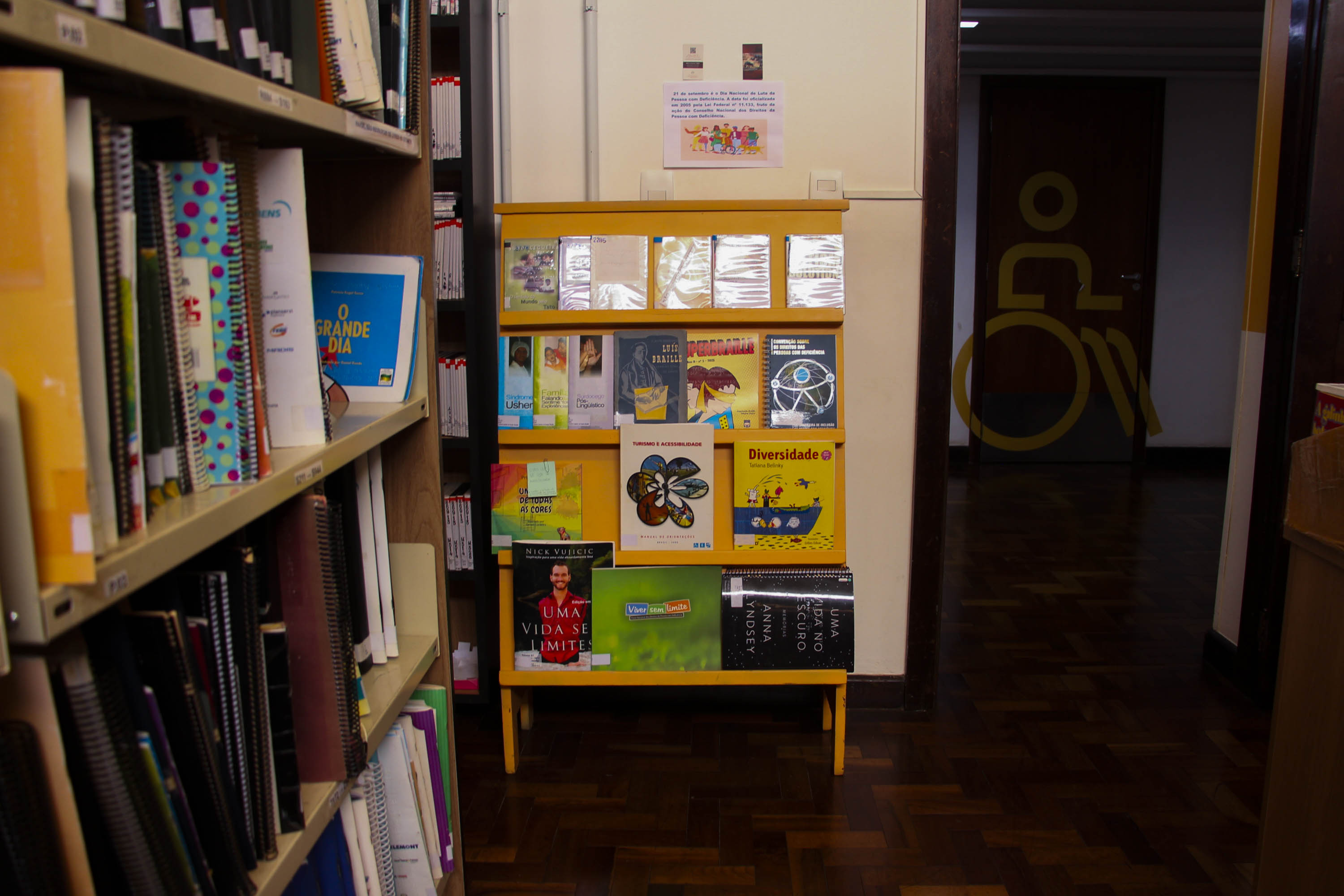 Agenda cultural tem Primavera dos Museus, novas mostras e muitas oficinas gratuitas