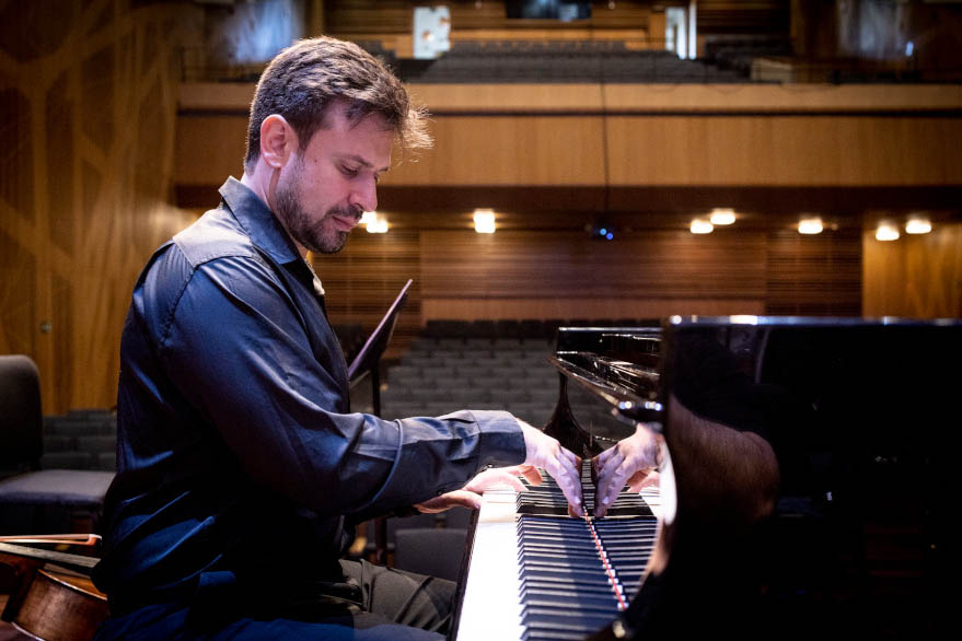 Agenda cultural tem Primavera dos Museus, novas mostras e muitas oficinas gratuitas