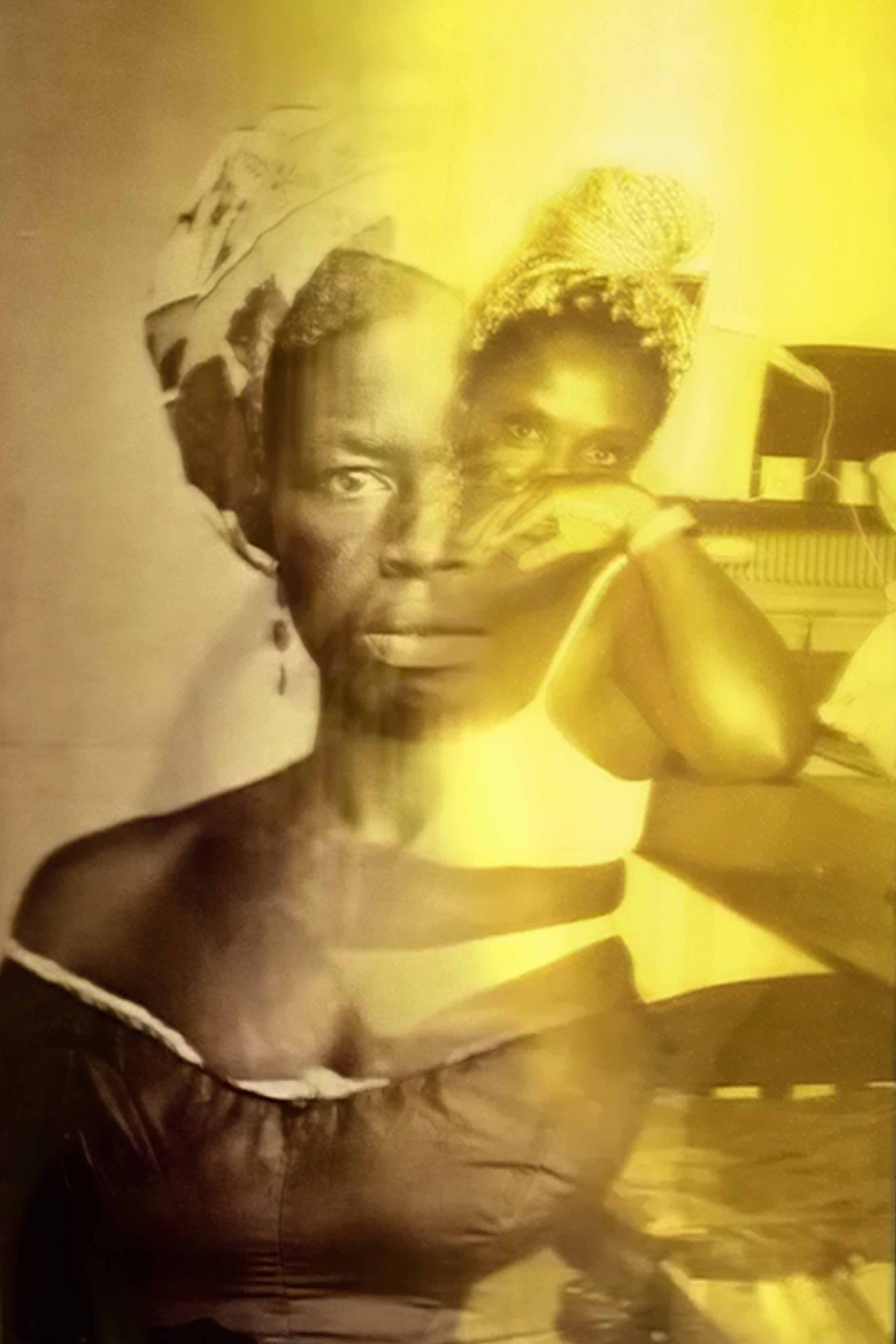 Agenda cultural tem Primavera dos Museus, novas mostras e muitas oficinas gratuitas