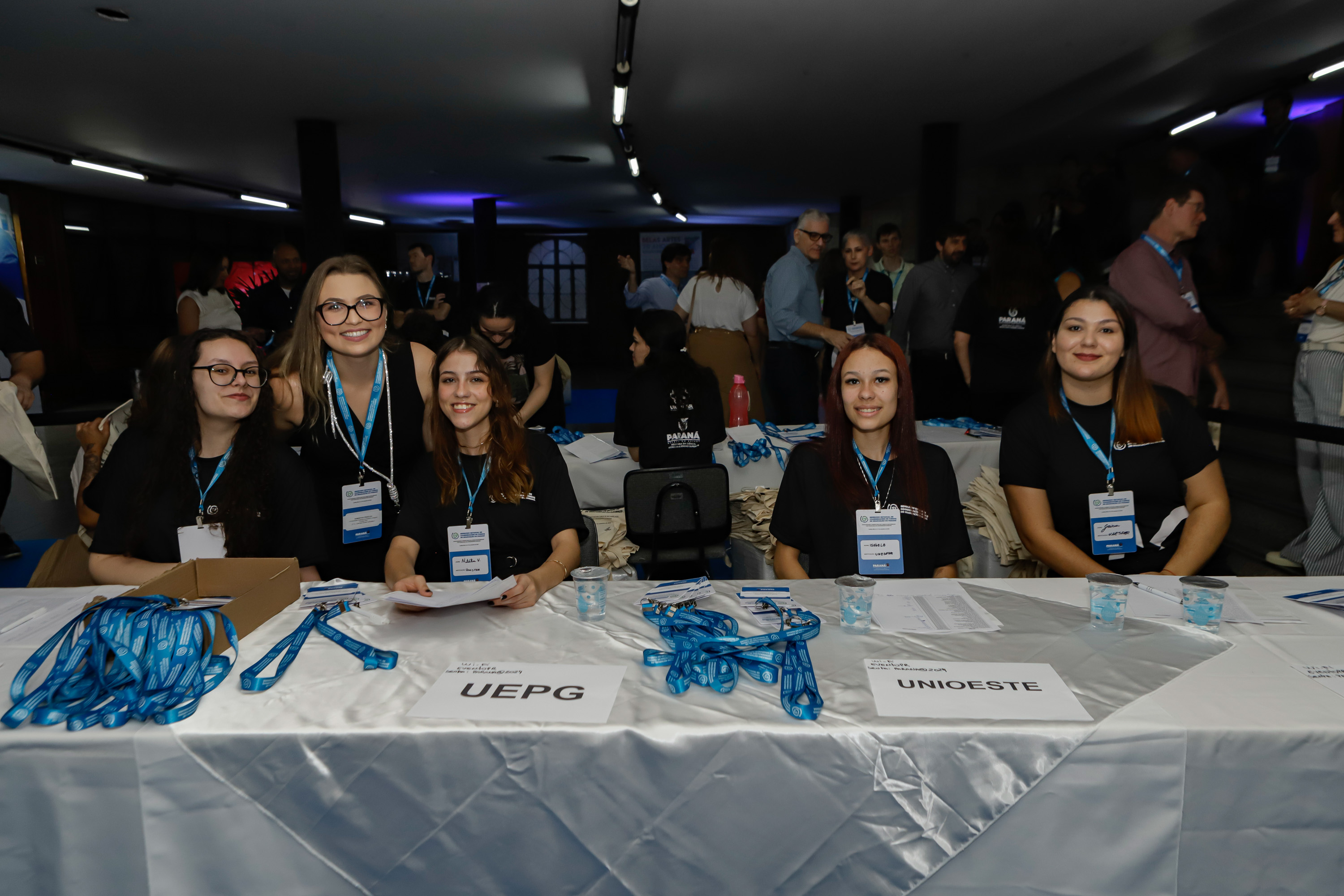 Estado viabiliza com o Google qualificação em IA para alunos das universidades estaduais
