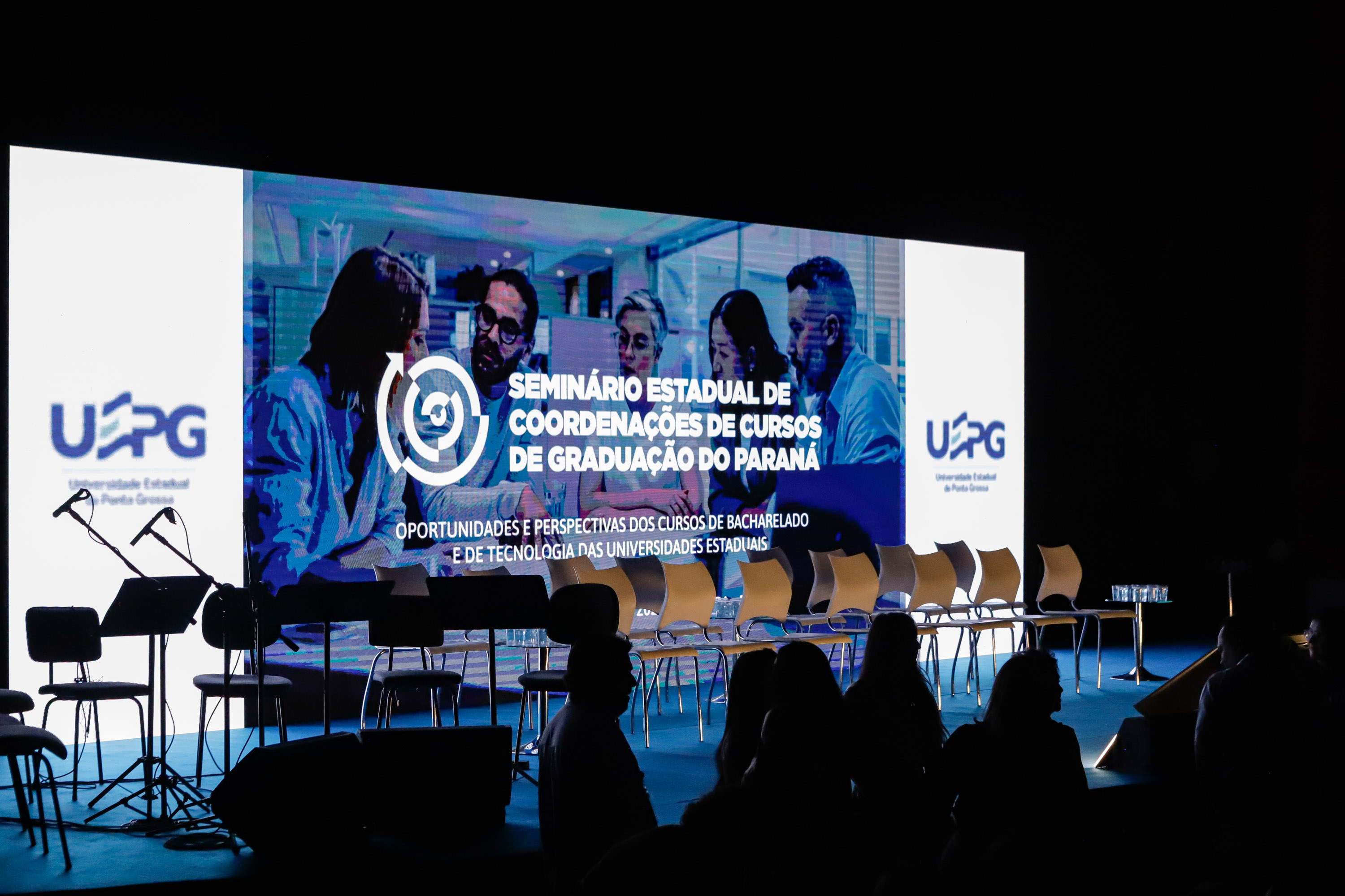 Estado viabiliza com o Google qualificação em IA para alunos das universidades estaduais