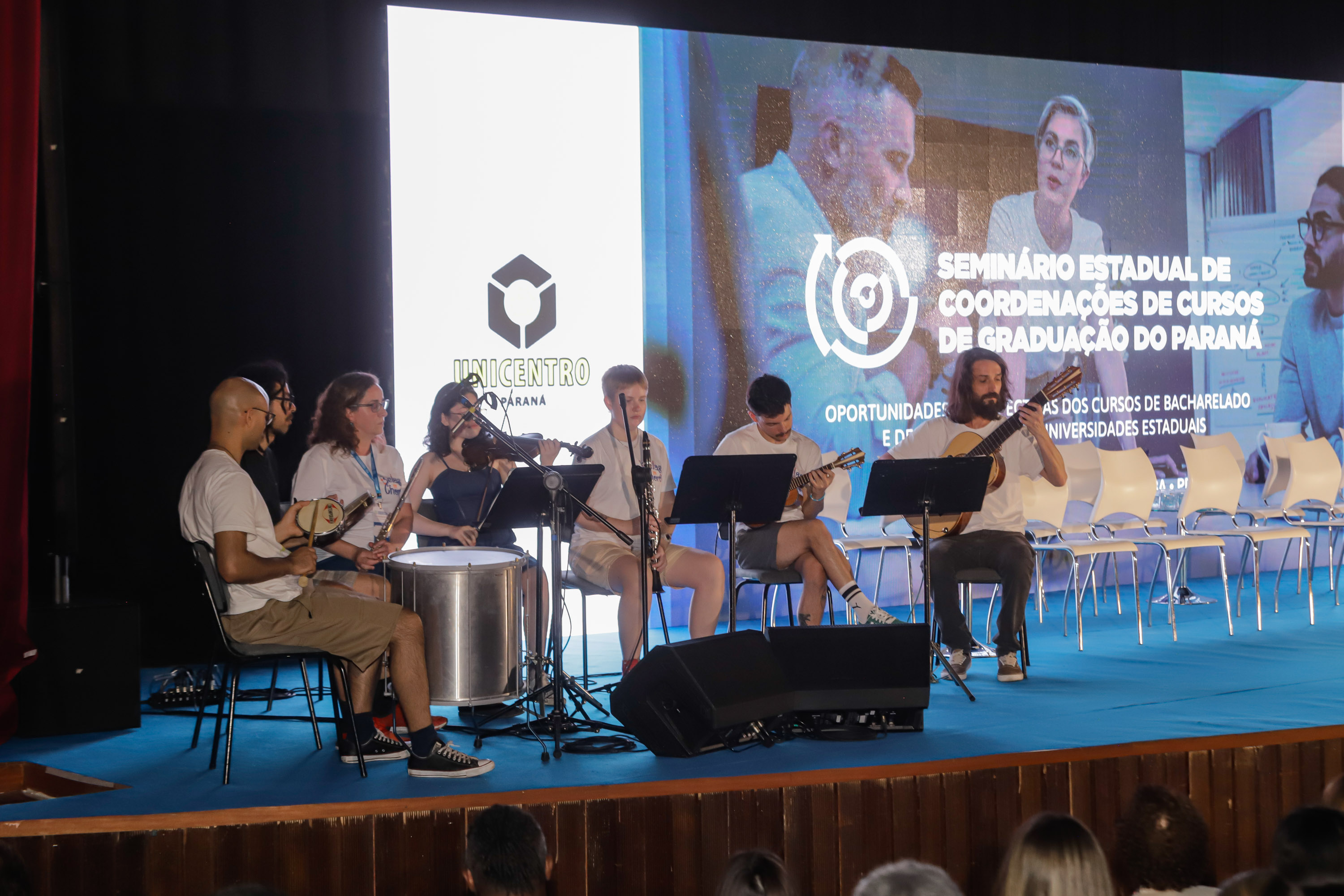 Estado viabiliza com o Google qualificação em IA para alunos das universidades estaduais