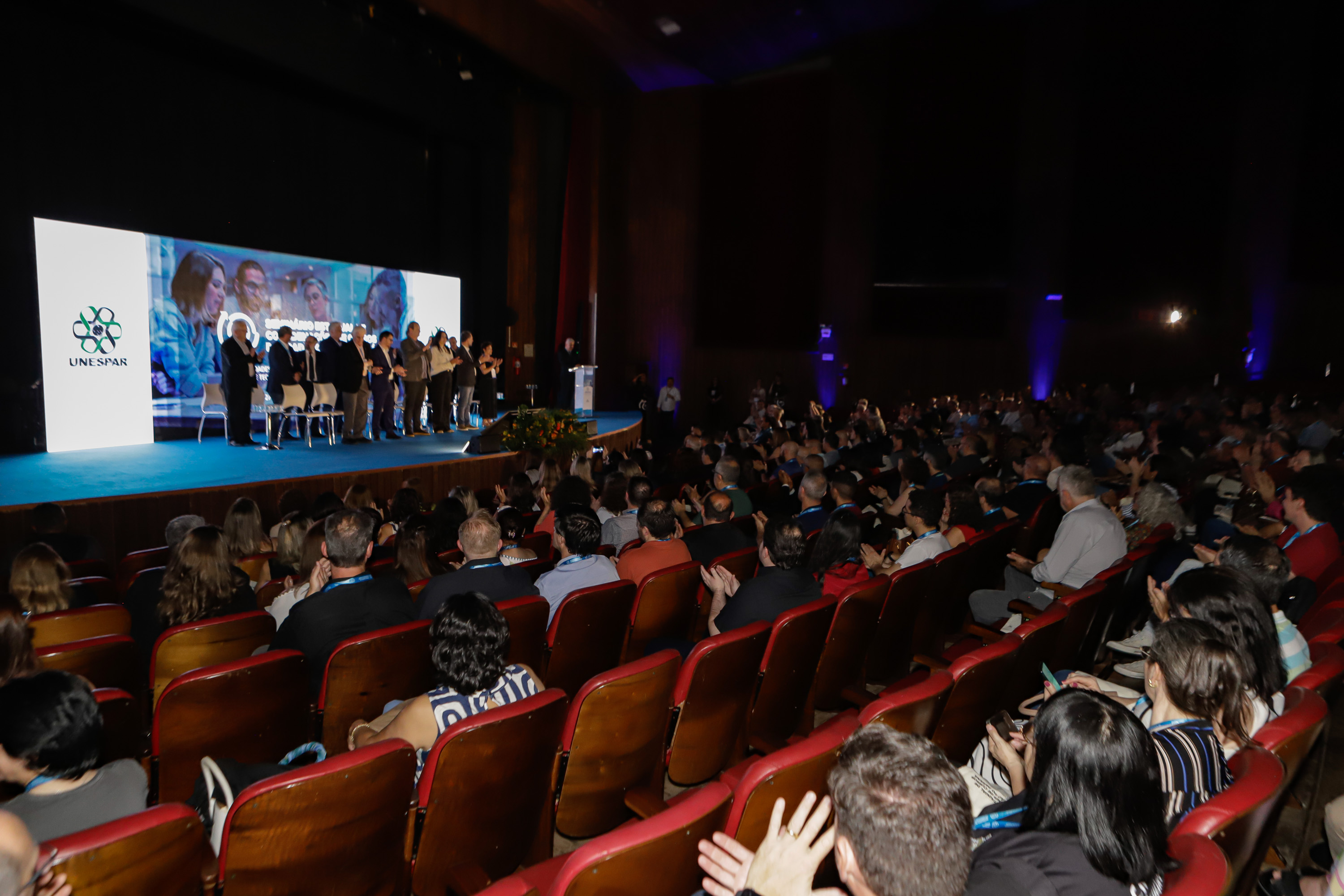 Estado viabiliza com o Google qualificação em IA para alunos das universidades estaduais
