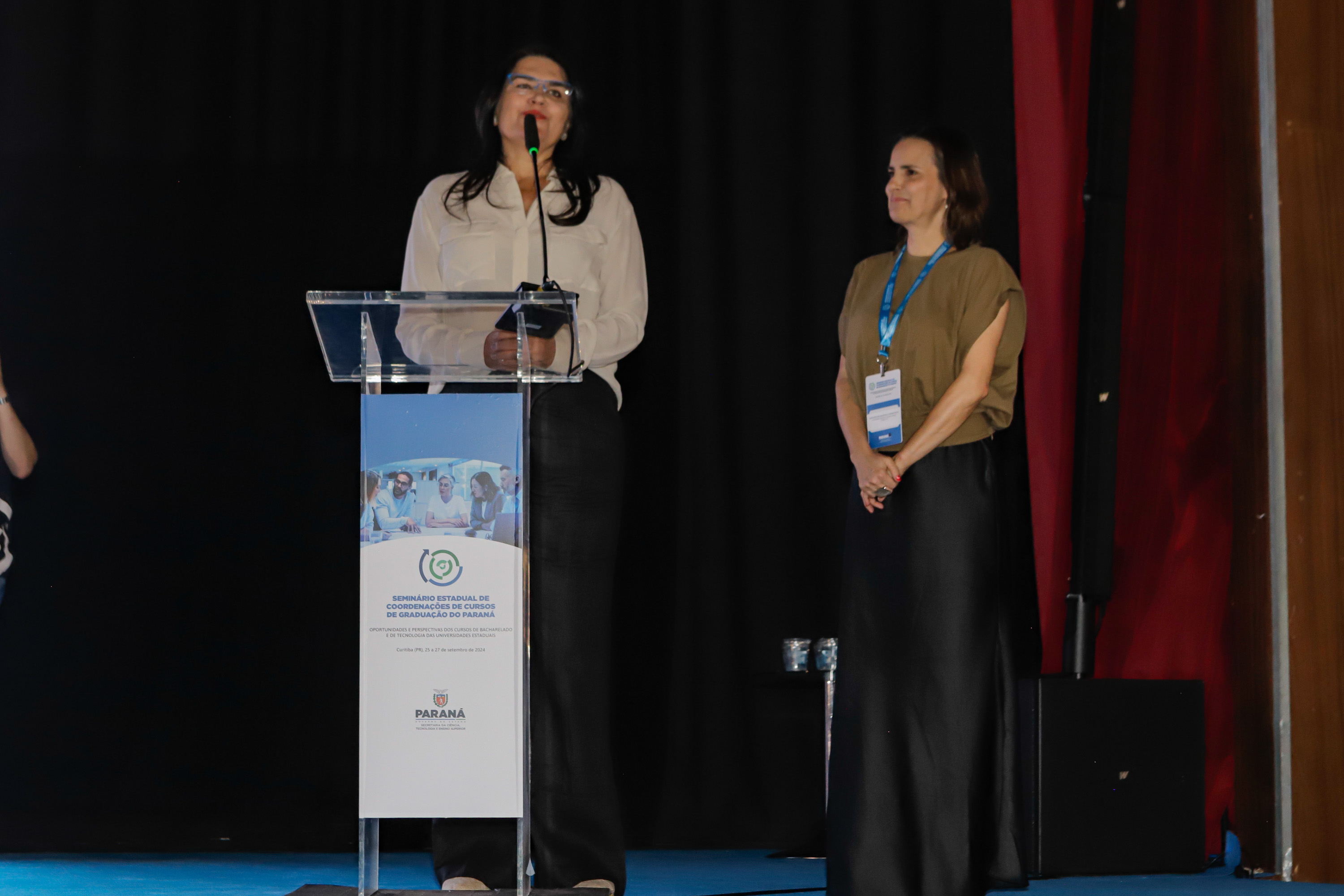 Estado viabiliza com o Google qualificação em IA para alunos das universidades estaduais