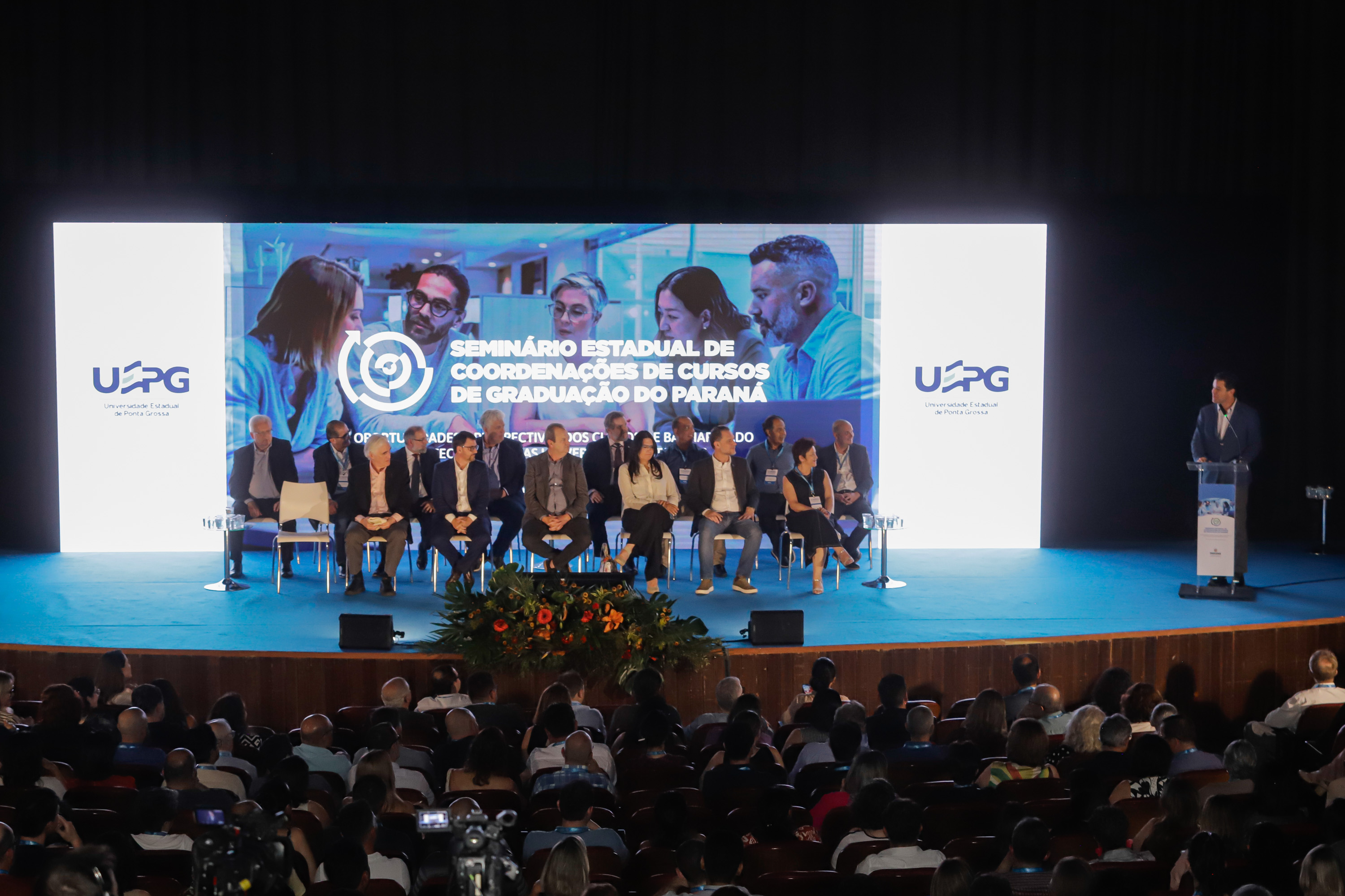 Estado viabiliza com o Google qualificação em IA para alunos das universidades estaduais