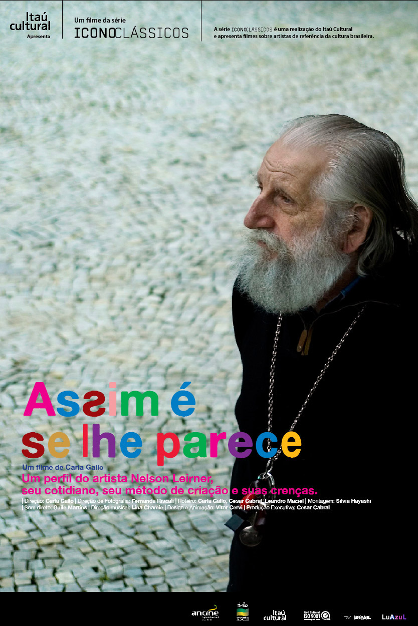 Centro Cultural Teatro Guaíra ( CCTG ) - Guairão - Os Paralamas do Sucesso - 40 anos – Uma das mais importantes bandas da história da música pop rock brasileira, os Paralamas do Sucesso farão única apresentação no auditório Bento Munhoz da Rocha Neto (Guairão)