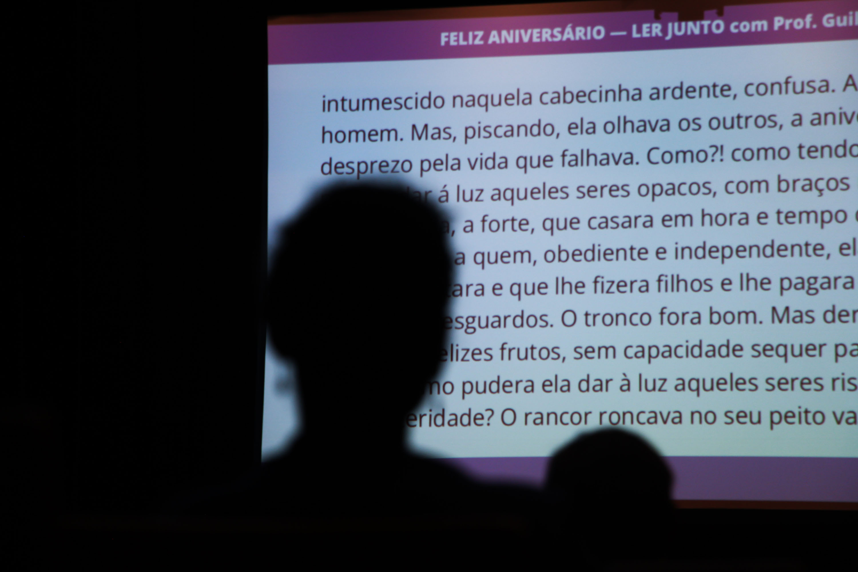 Centro Cultural Teatro Guaíra ( CCTG ) - Guairão - Os Paralamas do Sucesso - 40 anos – Uma das mais importantes bandas da história da música pop rock brasileira, os Paralamas do Sucesso farão única apresentação no auditório Bento Munhoz da Rocha Neto (Guairão)