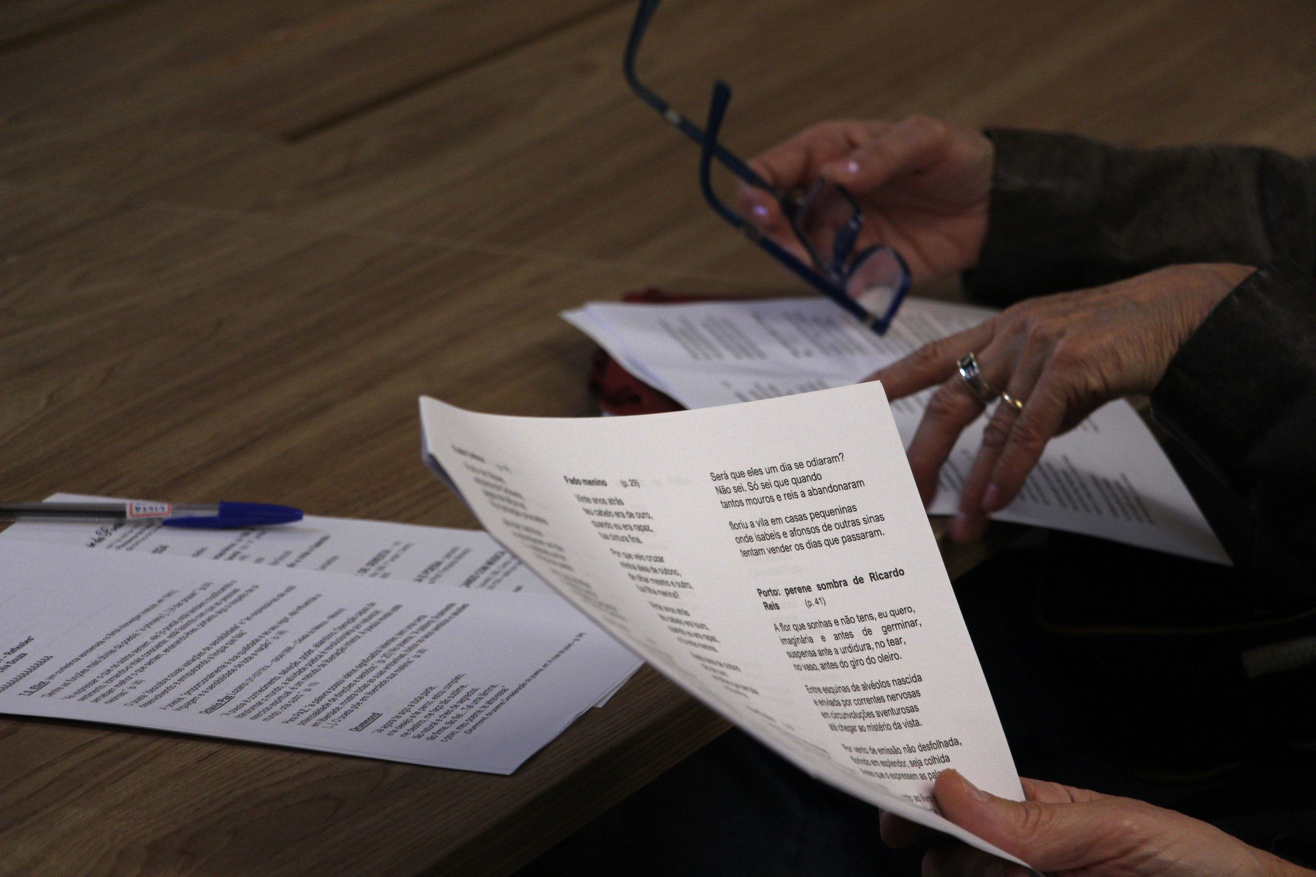 Centro Cultural Teatro Guaíra - Guairão - Espetáculo Lendas Brasileiras – De 11 a 15 de outubro, está em cartaz o espetáculo “Lendas Brasileiras”, realizado pelo Balé Teatro Guaíra em parceria com a Orquestra Sinfônica do Paraná