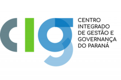Logo CIG