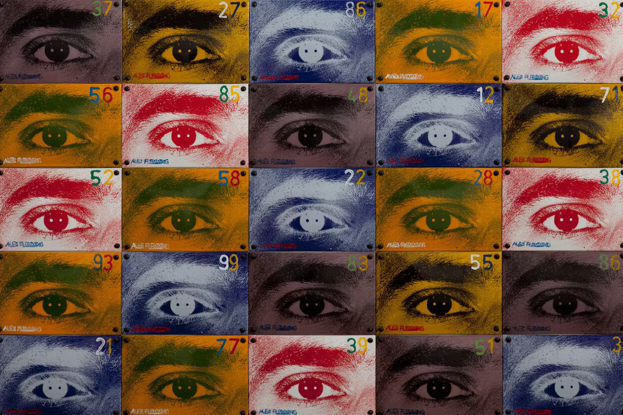 Centro Cultural Teatro Guaíra - Guairão - Espetáculo Lendas Brasileiras – De 11 a 15 de outubro, está em cartaz o espetáculo “Lendas Brasileiras”, realizado pelo Balé Teatro Guaíra em parceria com a Orquestra Sinfônica do Paraná