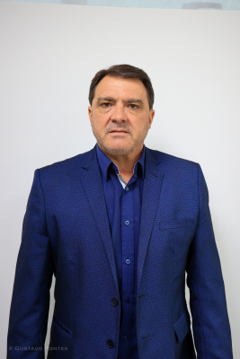 Lucio Tasso