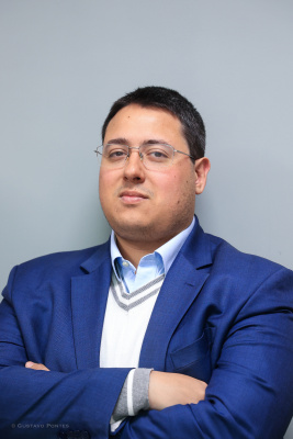 Maiquel Zimann