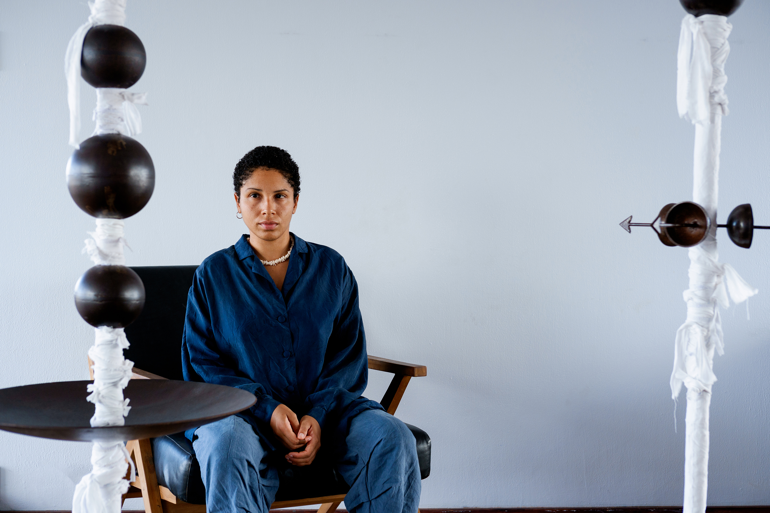 Centro Cultural Teatro Guaíra - Guairão - Espetáculo Lendas Brasileiras – De 11 a 15 de outubro, está em cartaz o espetáculo “Lendas Brasileiras”, realizado pelo Balé Teatro Guaíra em parceria com a Orquestra Sinfônica do Paraná