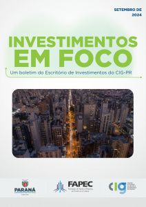 Setembro 2024