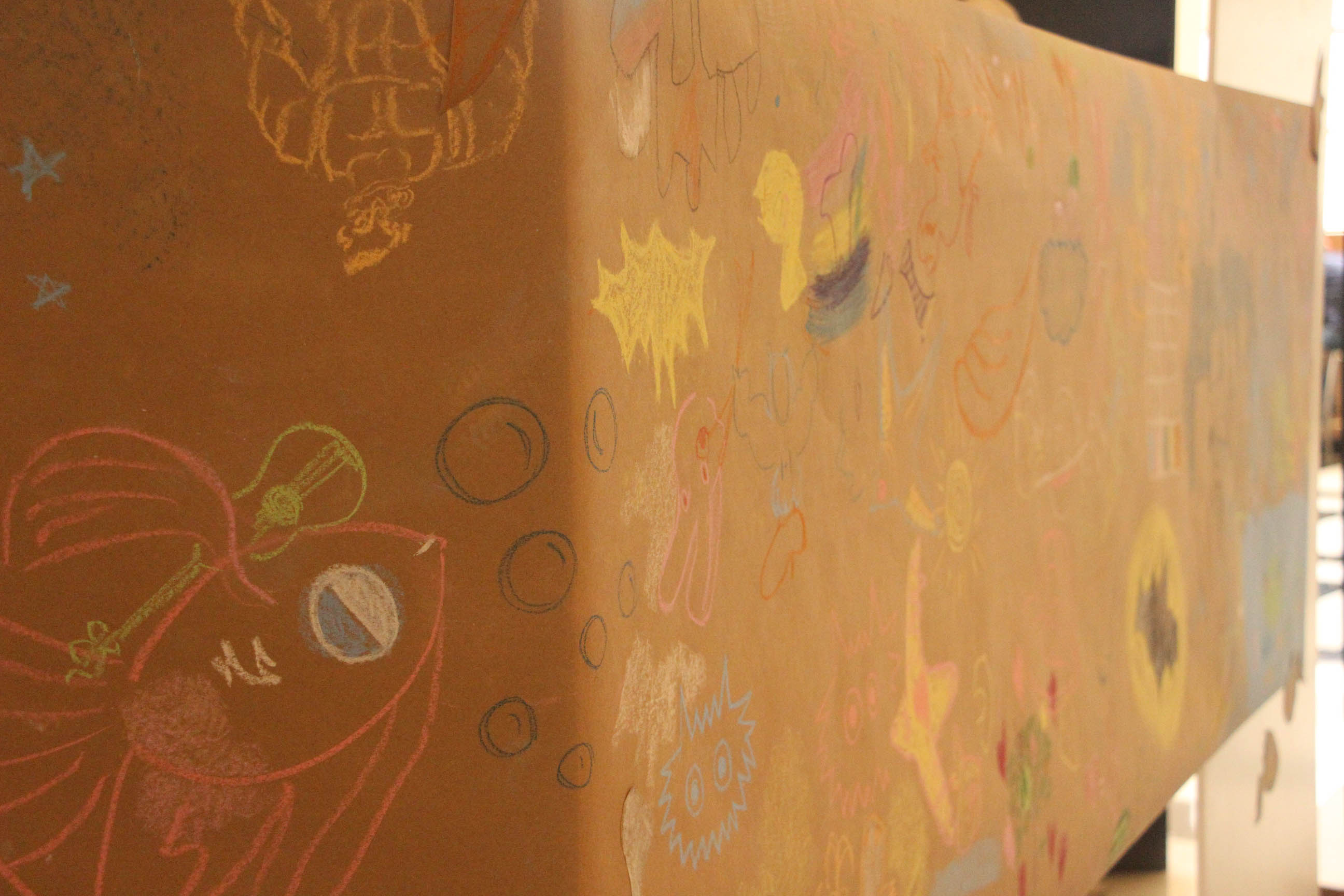 Nando Reis, sertanejos, peças teatrais e novas exposições no MON: confira a agenda cultural