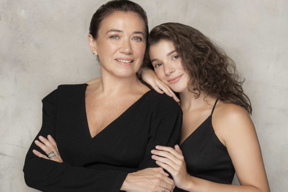 Oficinas, espetáculos no Teatro Guaíra e nova exposição marcam a agenda cultural