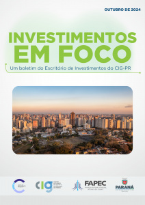 Outubro 2024
